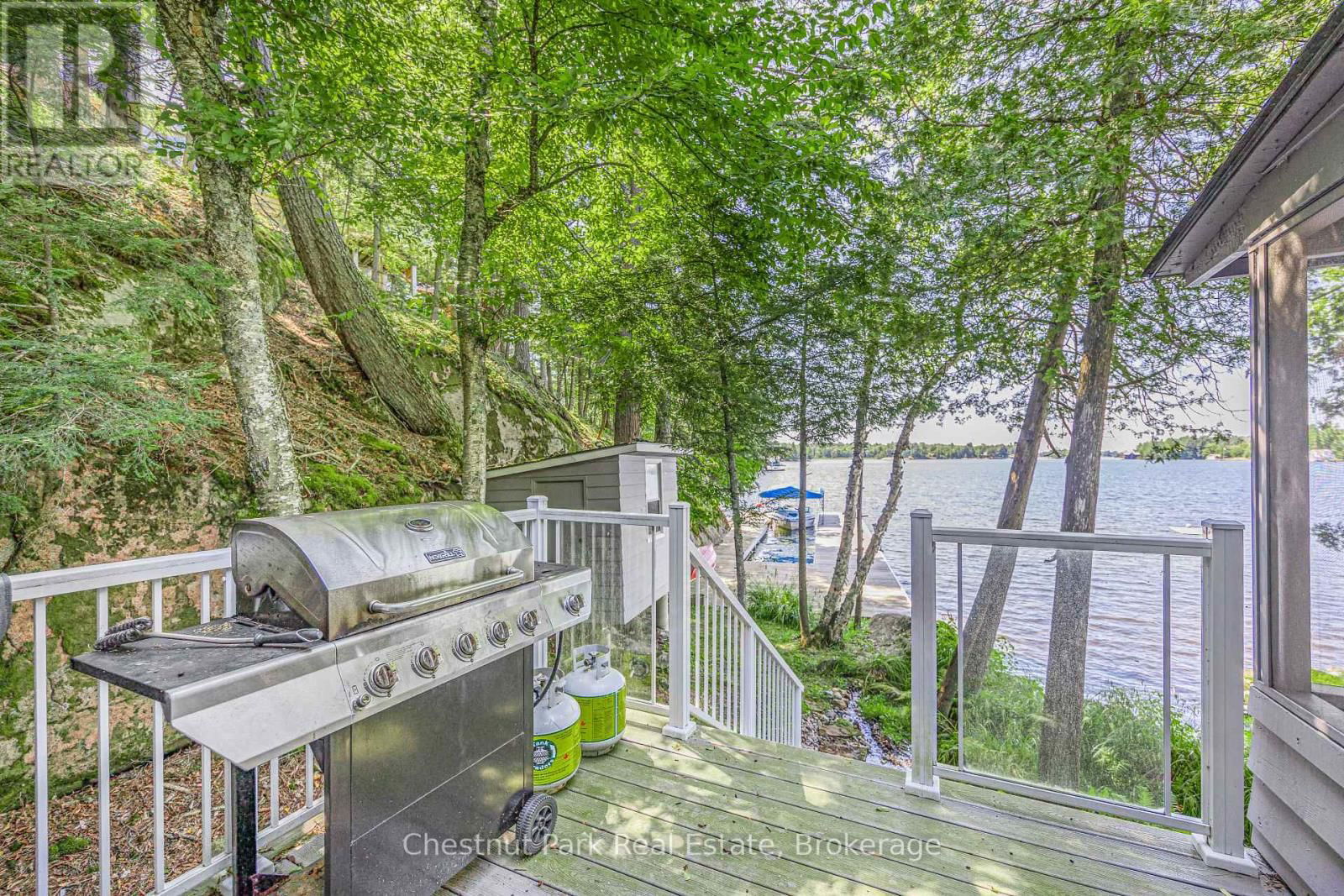 3 - 1251 BRACKENRIG ROAD NORTH Image 5