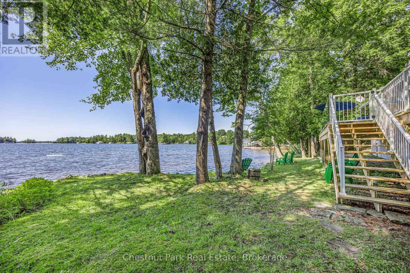3 - 1251 BRACKENRIG ROAD NORTH Image 7