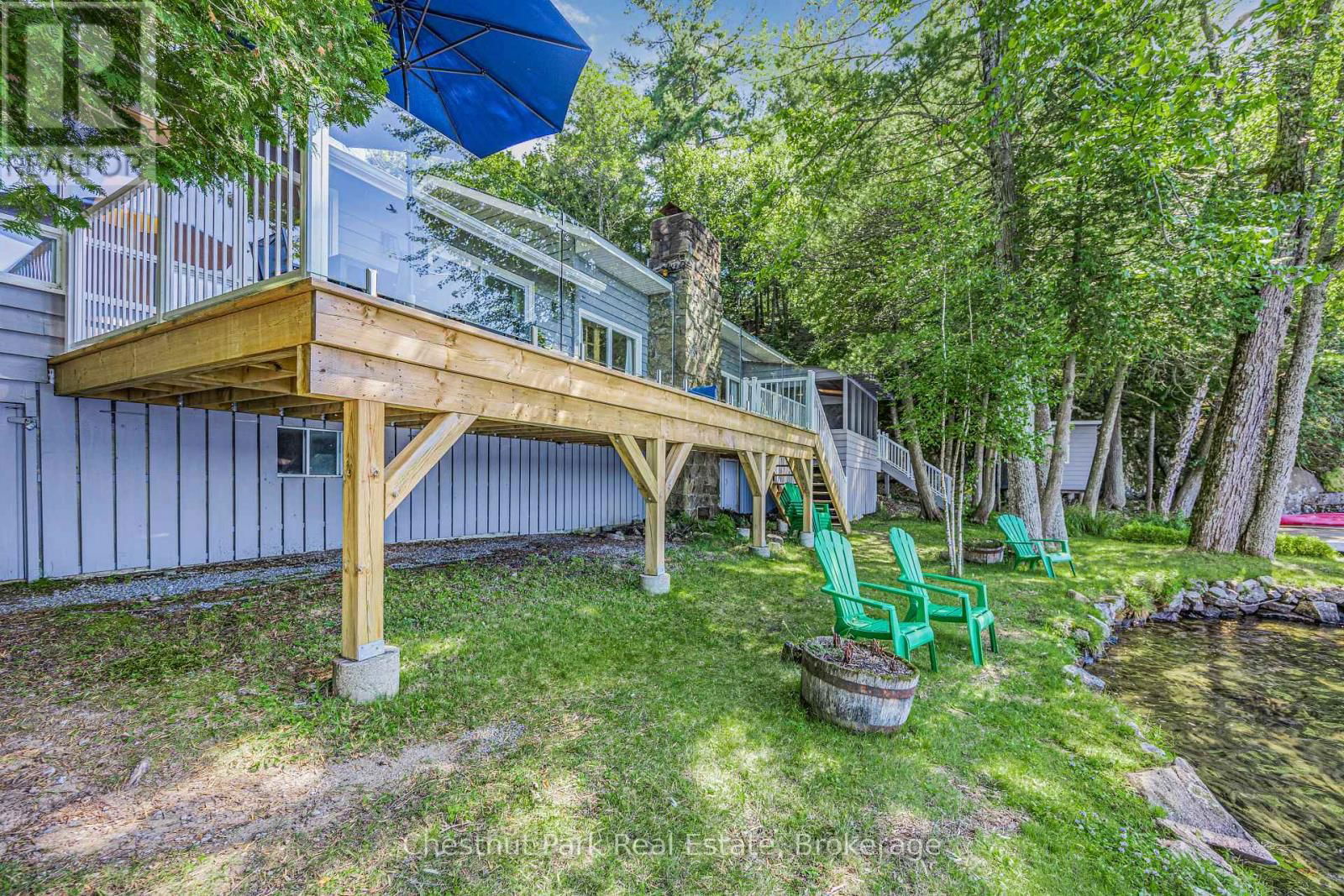 3 - 1251 BRACKENRIG ROAD NORTH Image 8