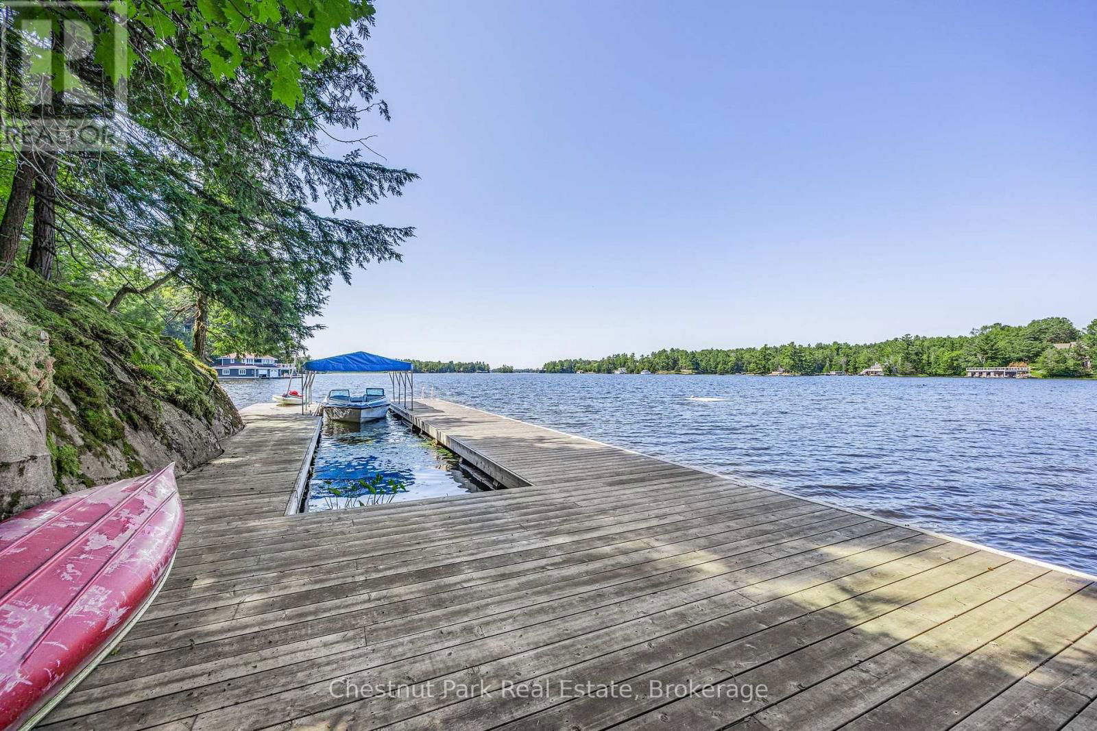 3 - 1251 BRACKENRIG ROAD NORTH Image 9