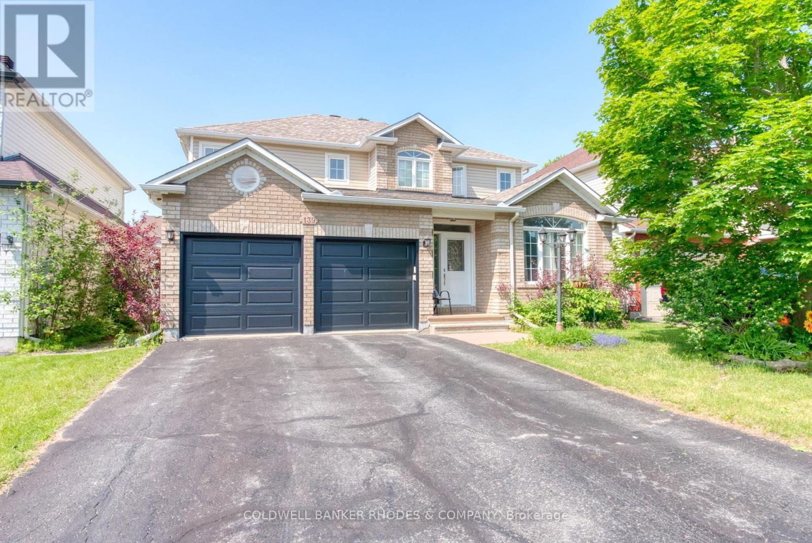 139 ABACA WAY Image 1
