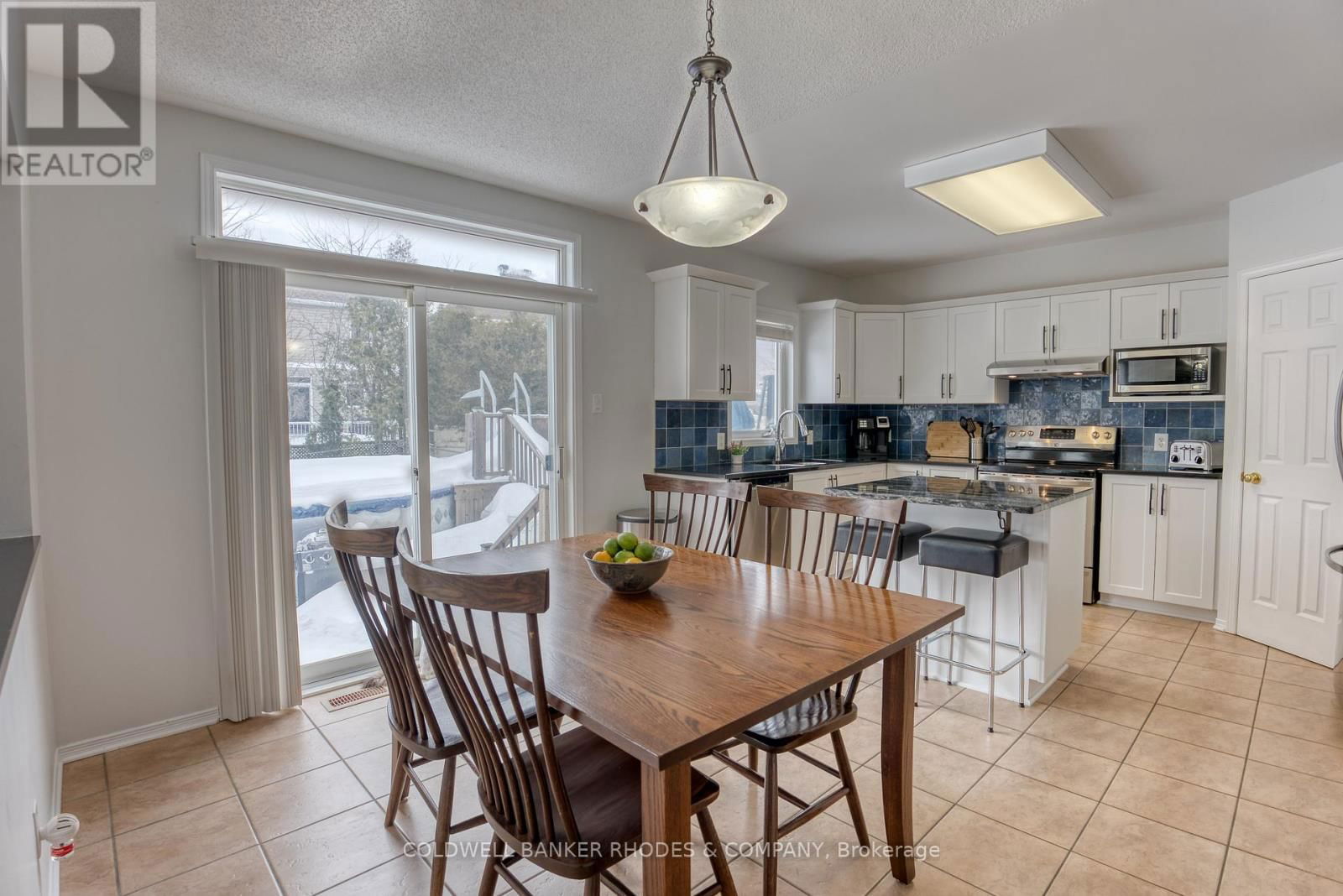 139 ABACA WAY Image 10