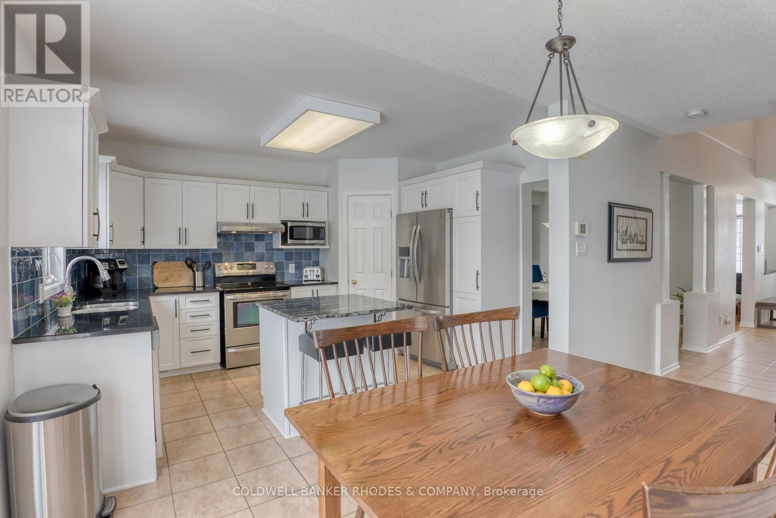 139 ABACA WAY Image 11