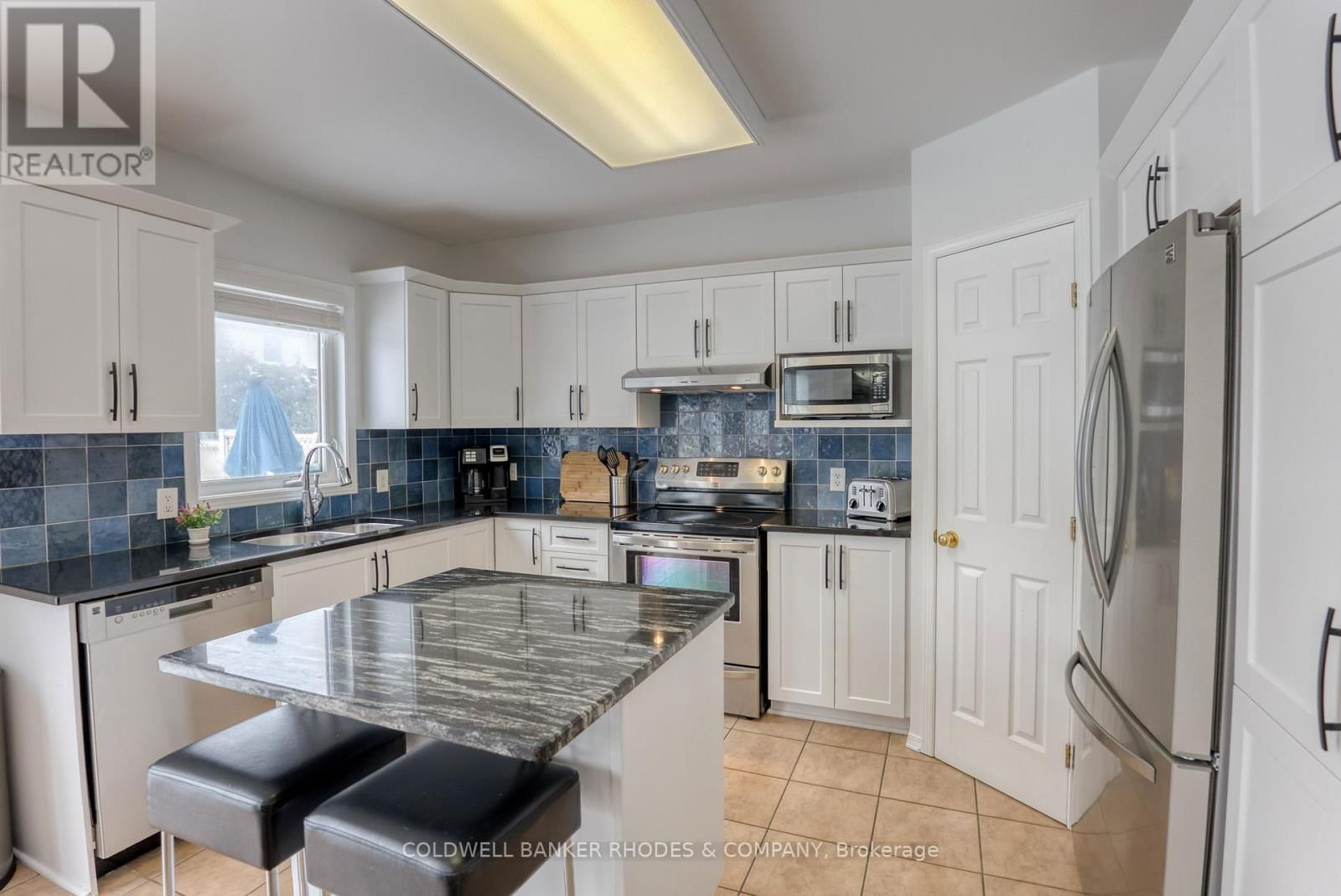139 ABACA WAY Image 12