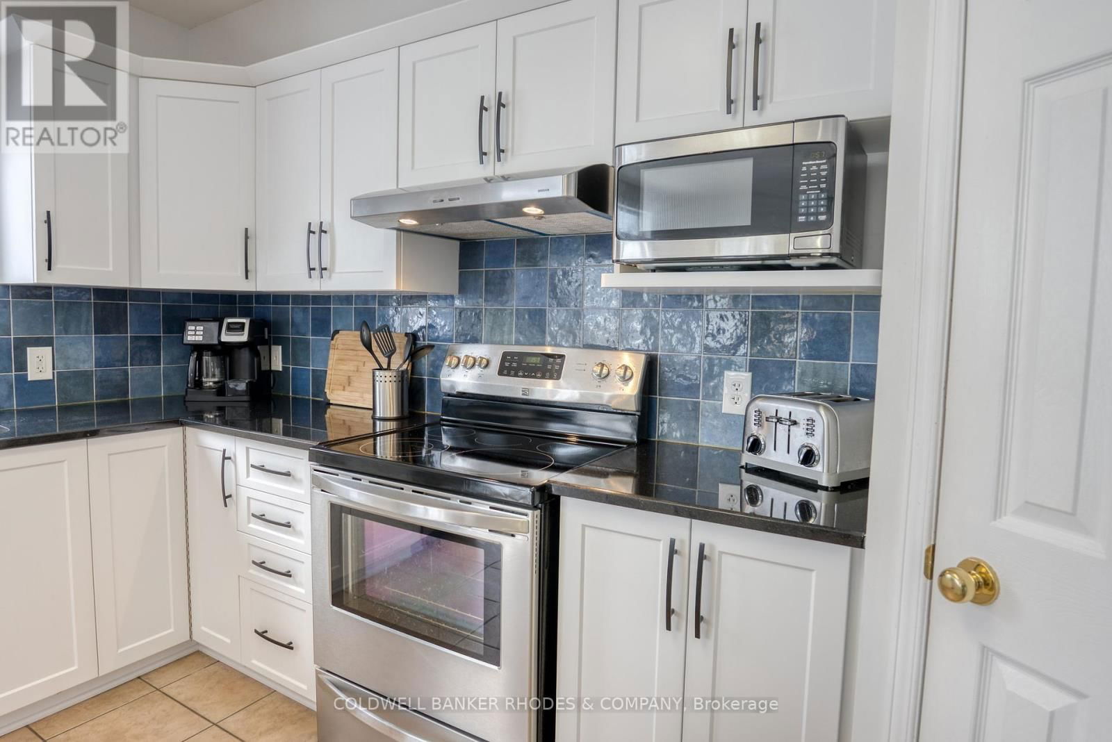 139 ABACA WAY Image 13