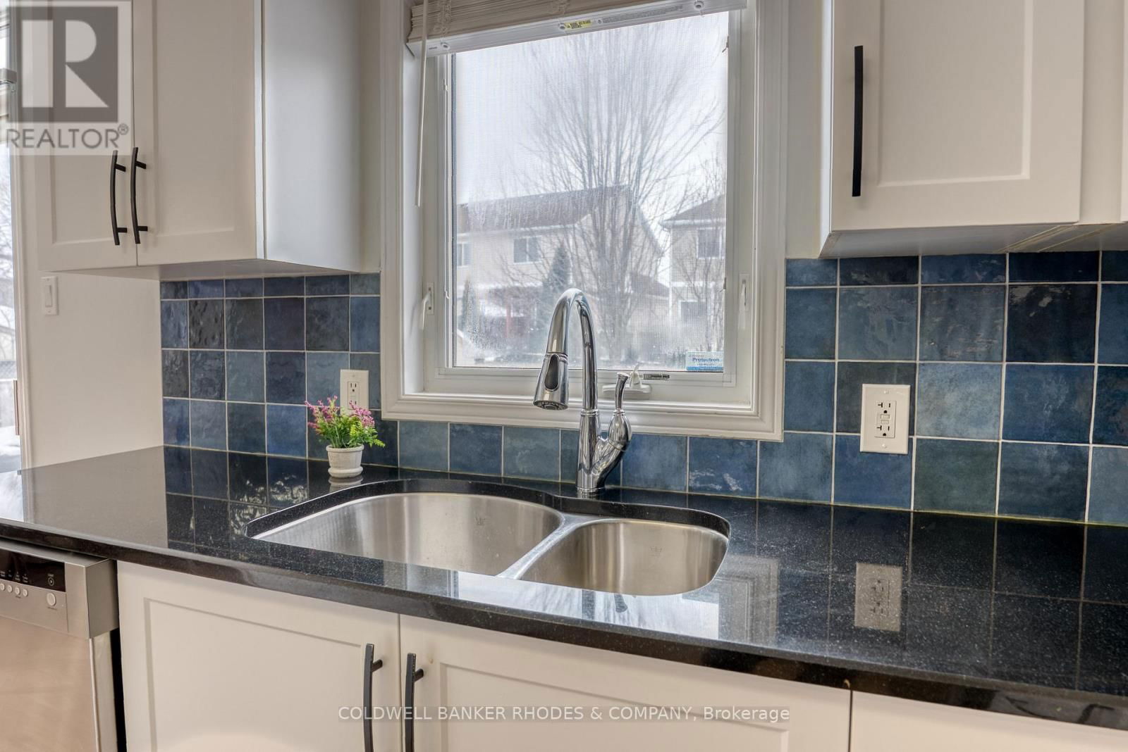 139 ABACA WAY Image 14