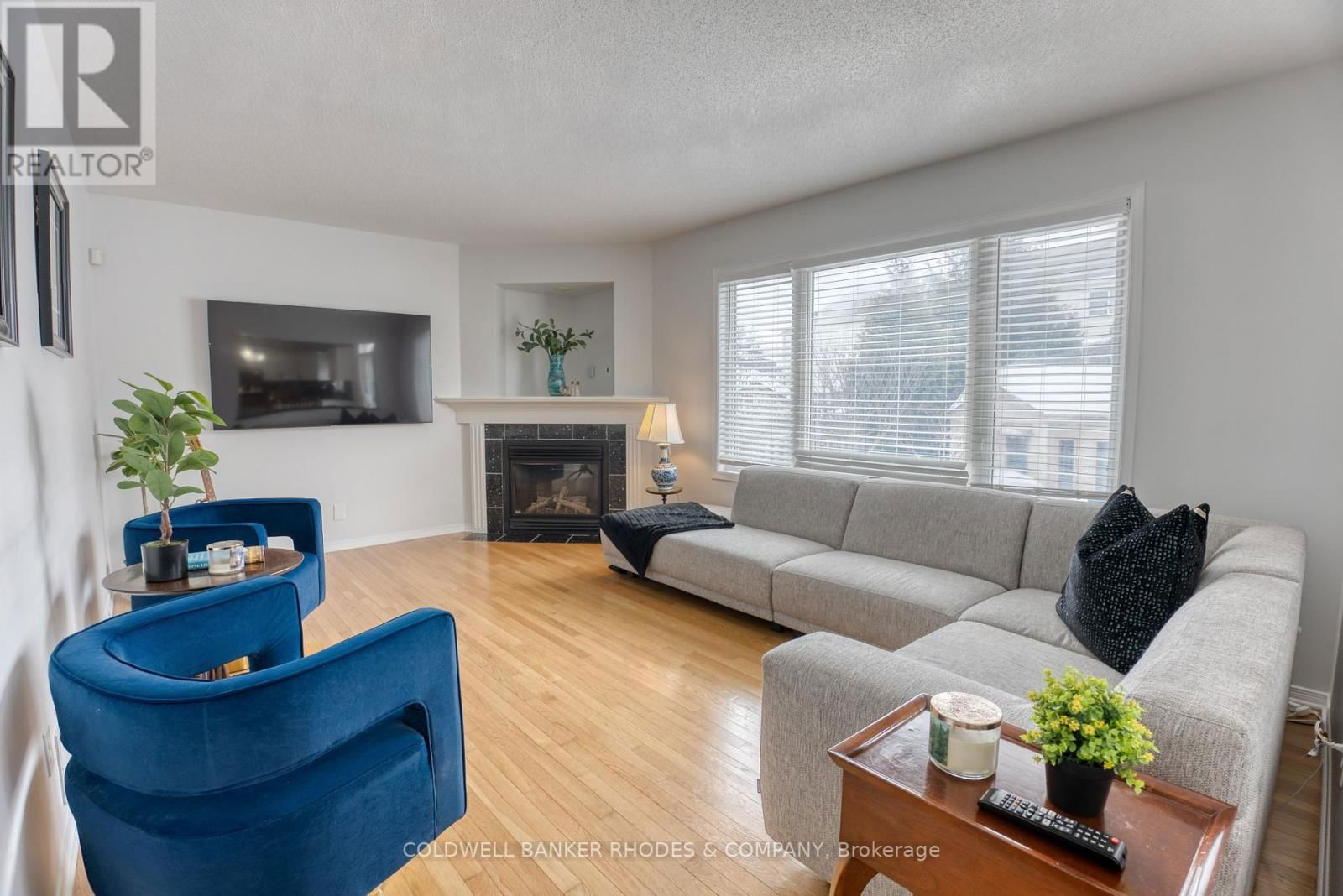 139 ABACA WAY Image 15