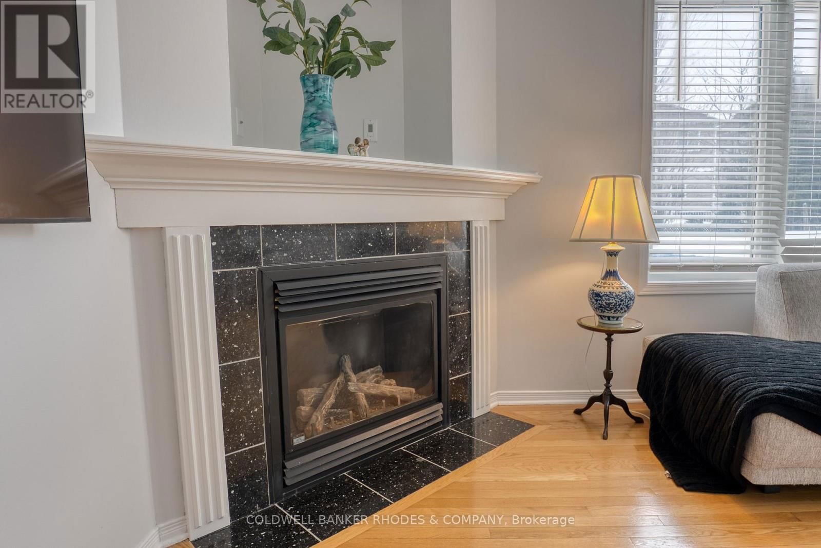 139 ABACA WAY Image 16