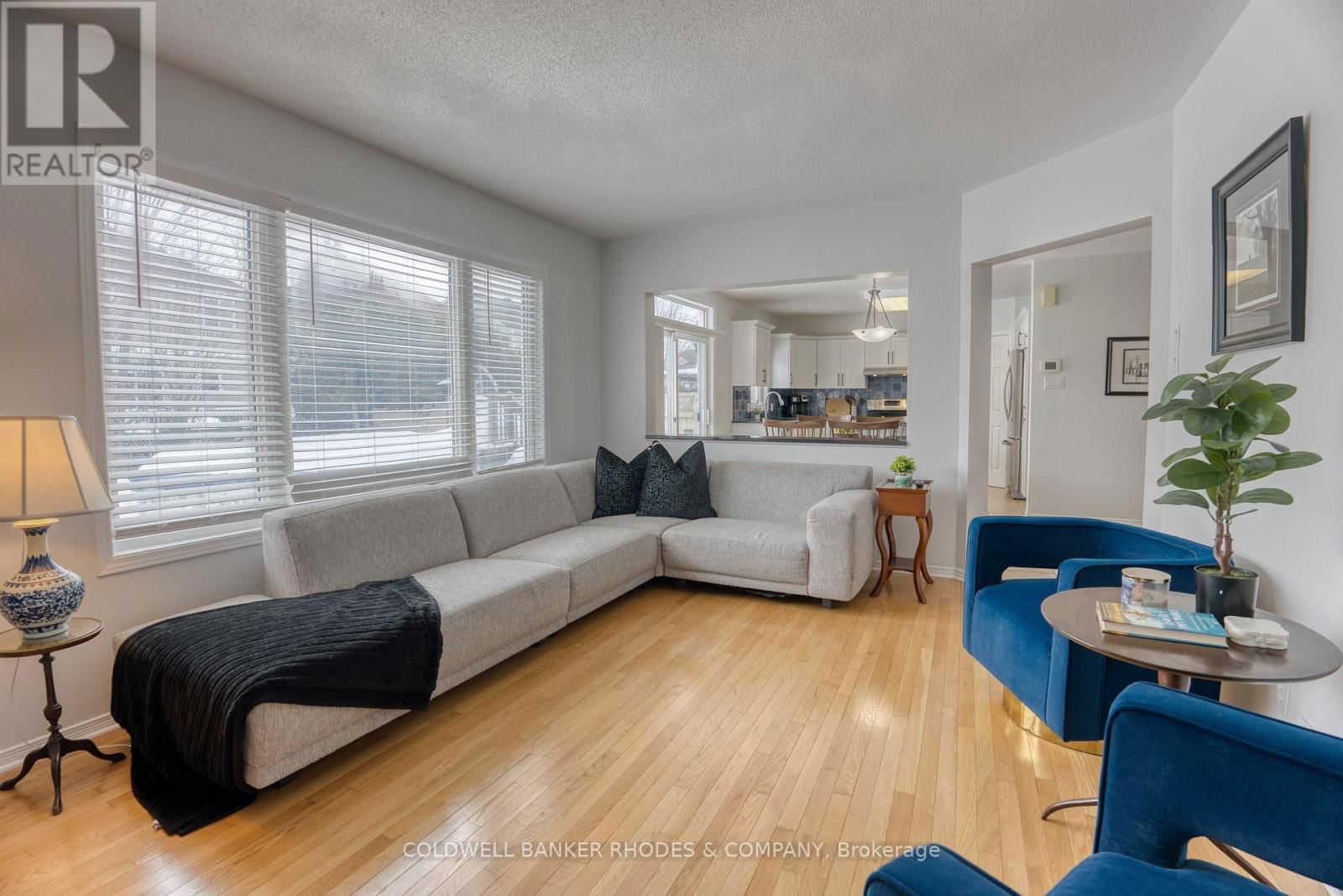 139 ABACA WAY Image 17