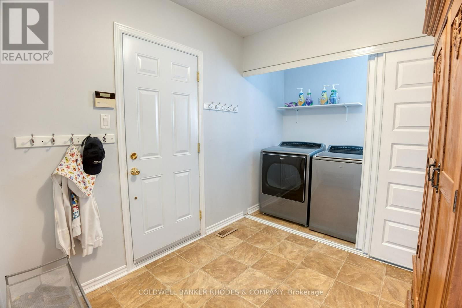 139 ABACA WAY Image 18