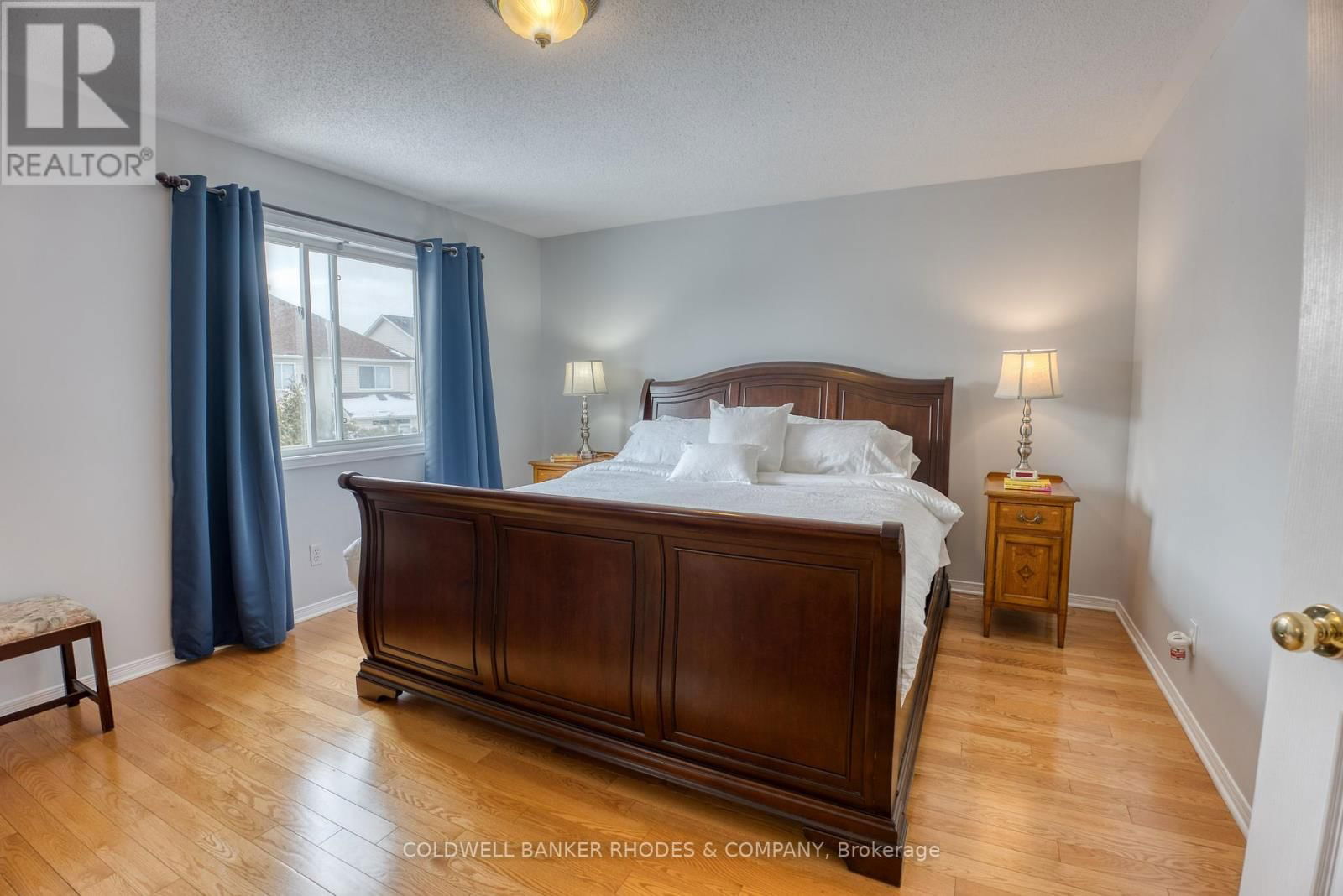 139 ABACA WAY Image 19