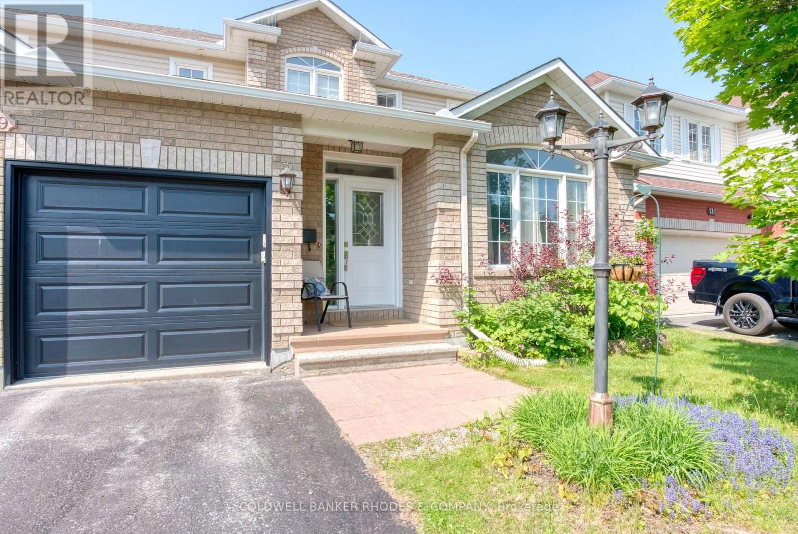 139 ABACA WAY Image 2