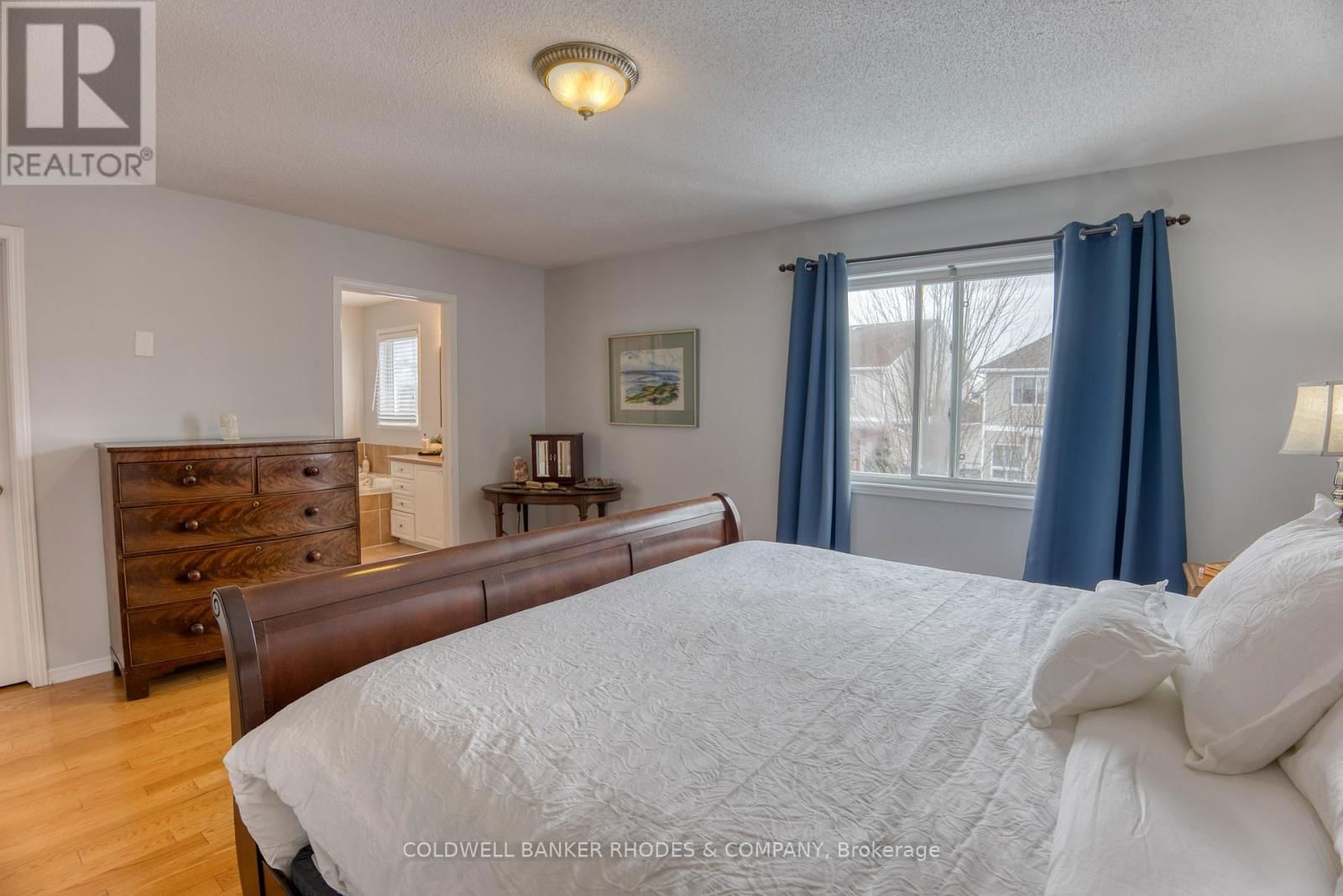 139 ABACA WAY Image 21