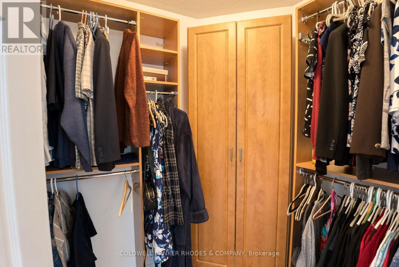 139 ABACA WAY Image 22