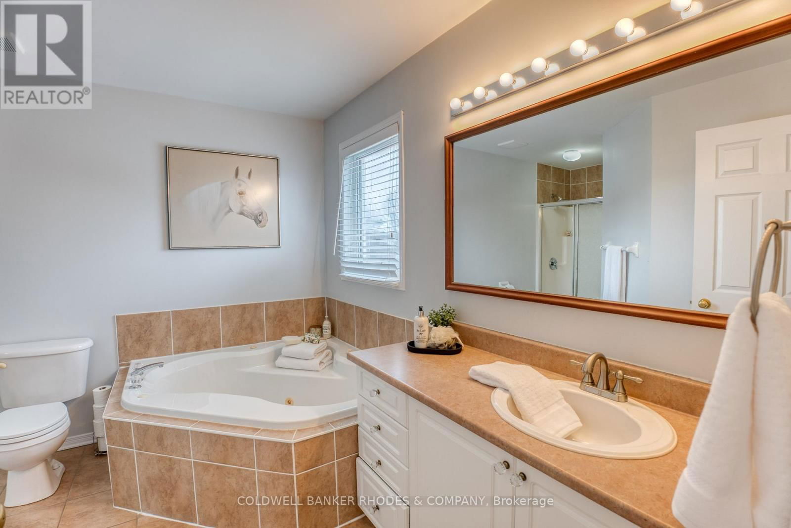 139 ABACA WAY Image 23