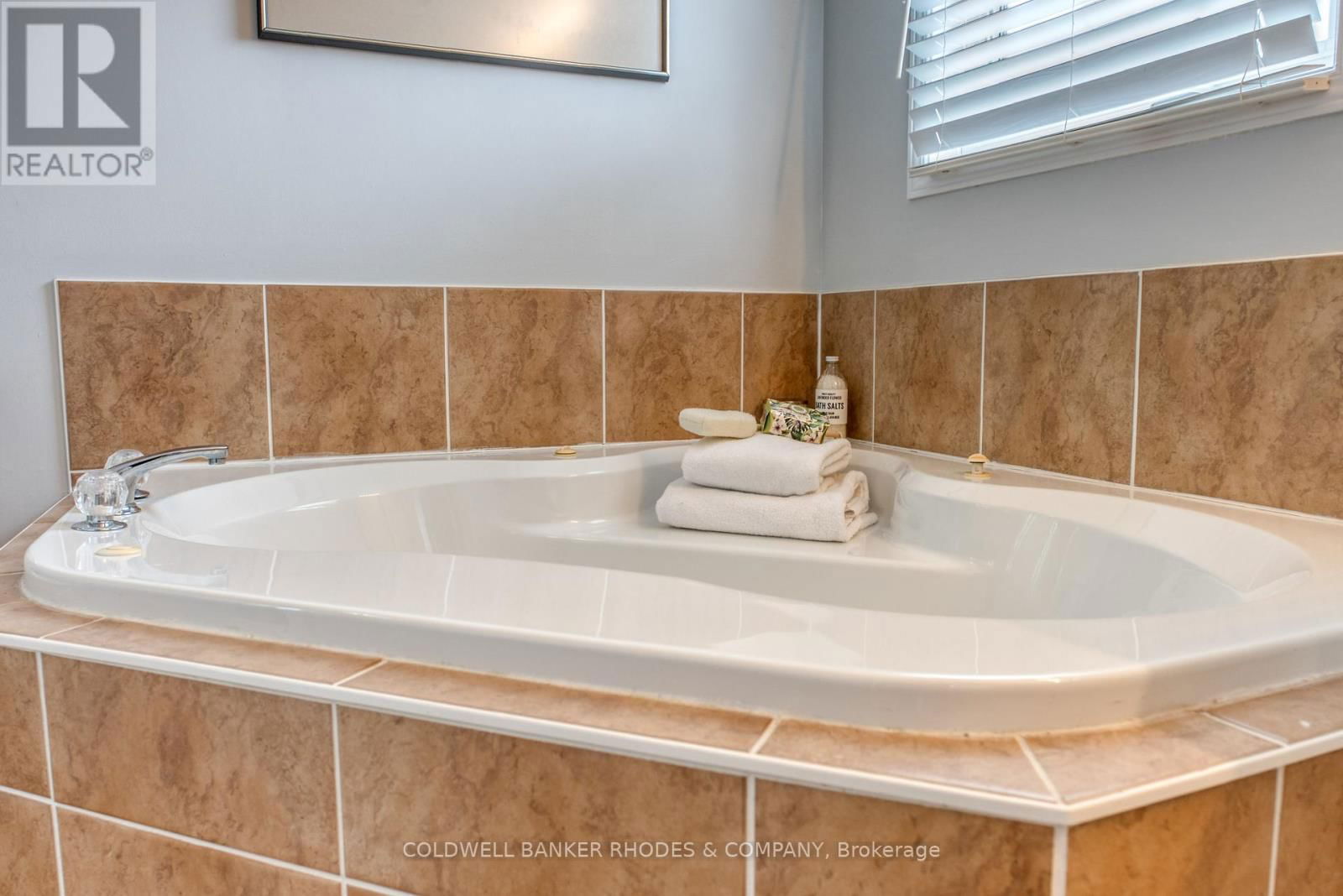 139 ABACA WAY Image 24