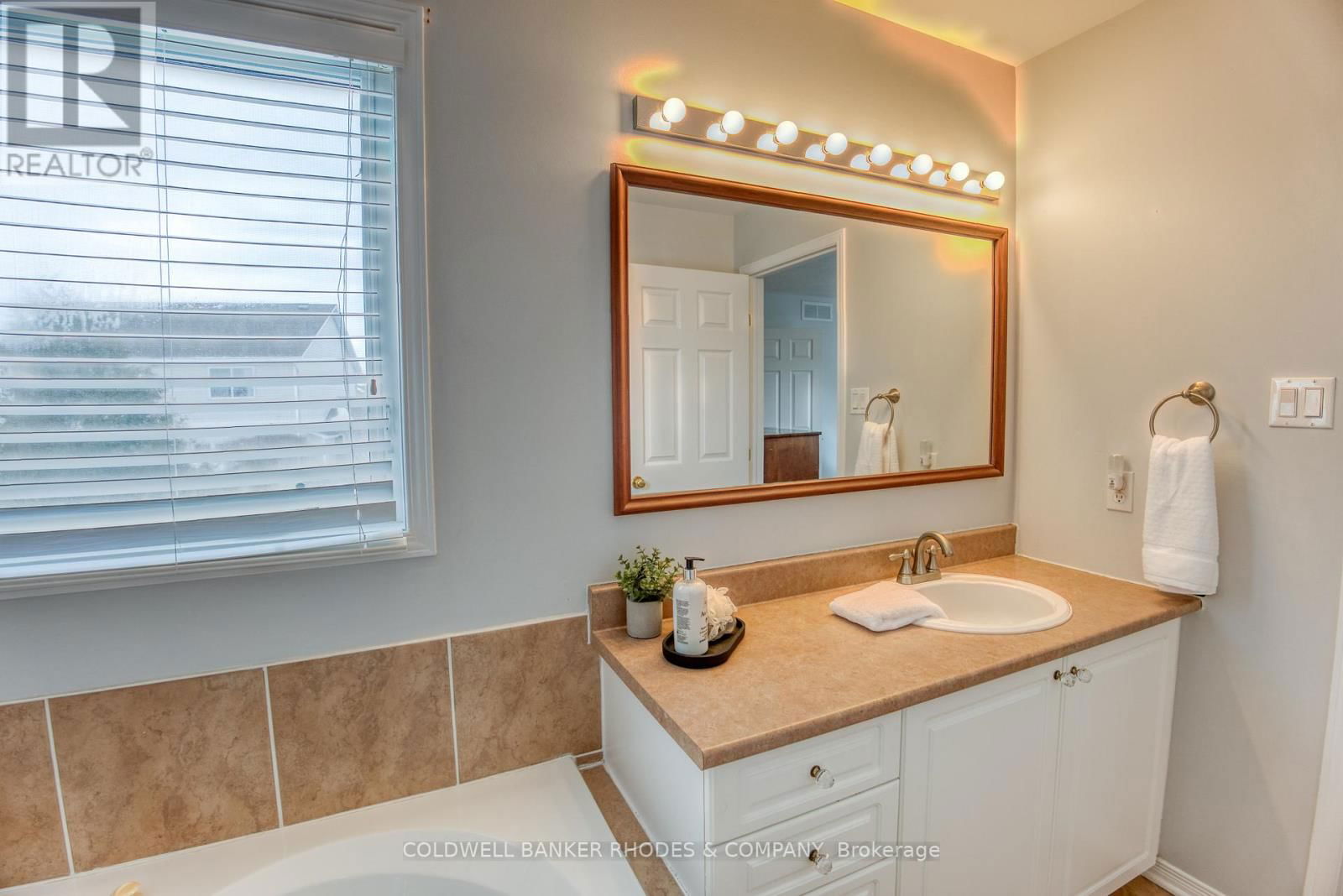 139 ABACA WAY Image 25