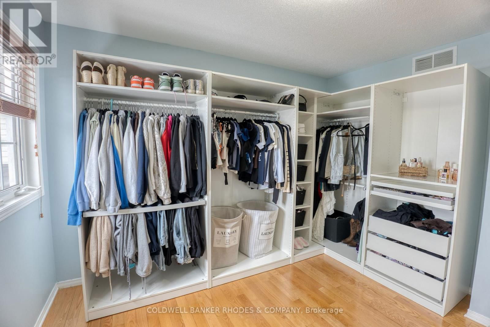 139 ABACA WAY Image 28