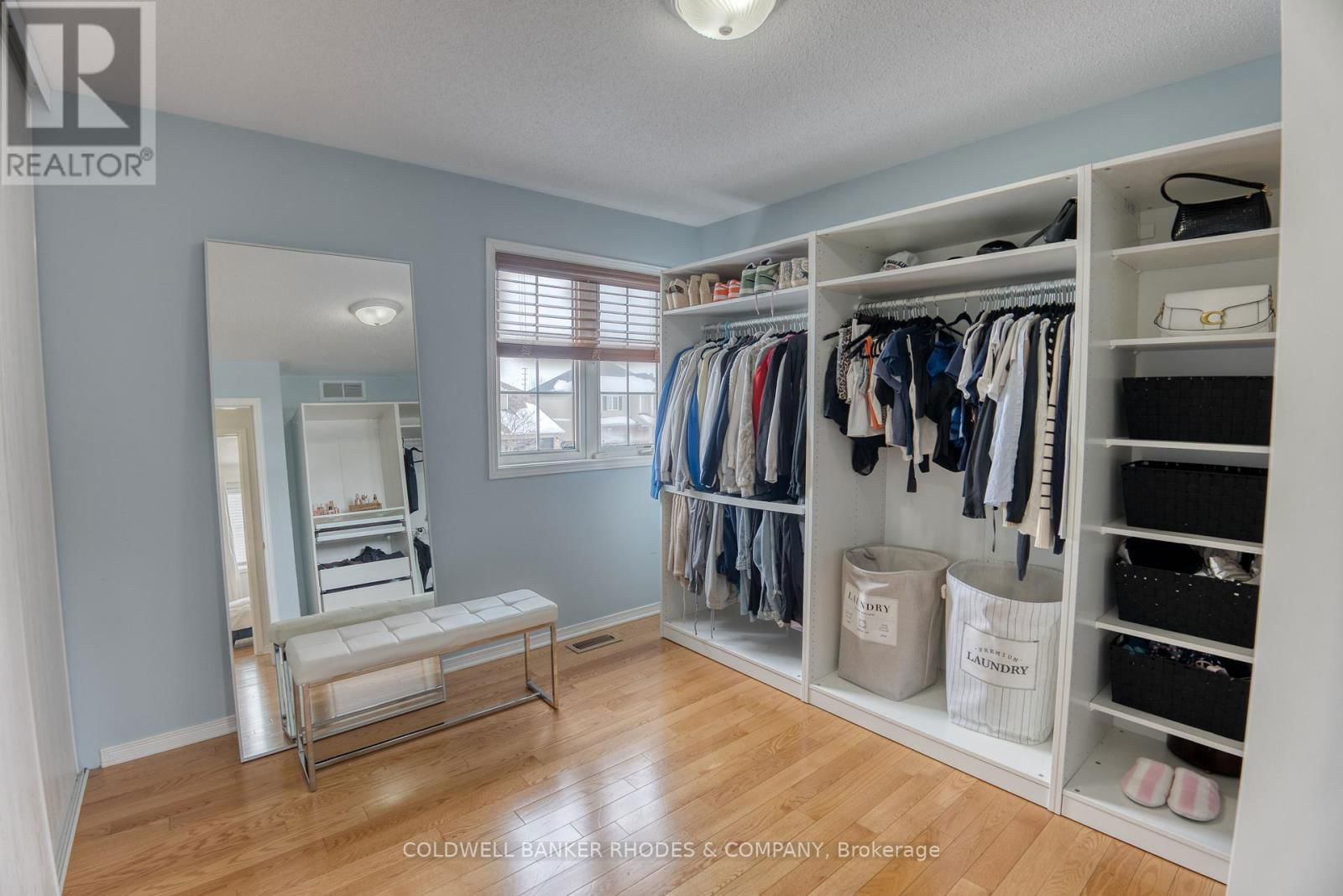 139 ABACA WAY Image 29
