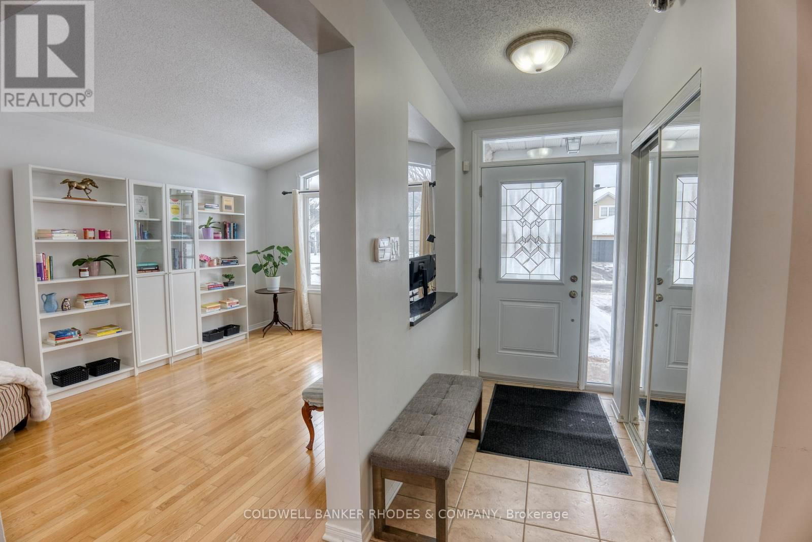 139 ABACA WAY Image 3