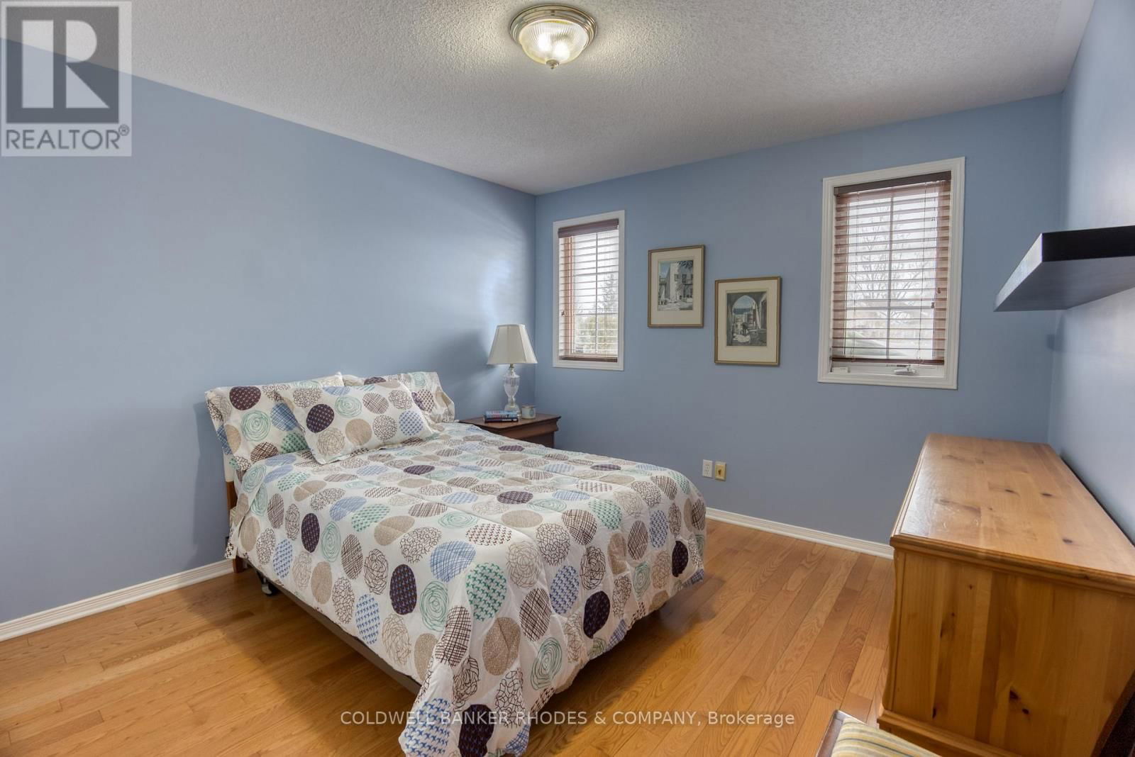 139 ABACA WAY Image 30