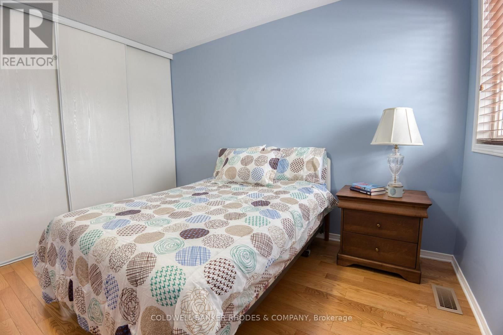 139 ABACA WAY Image 31