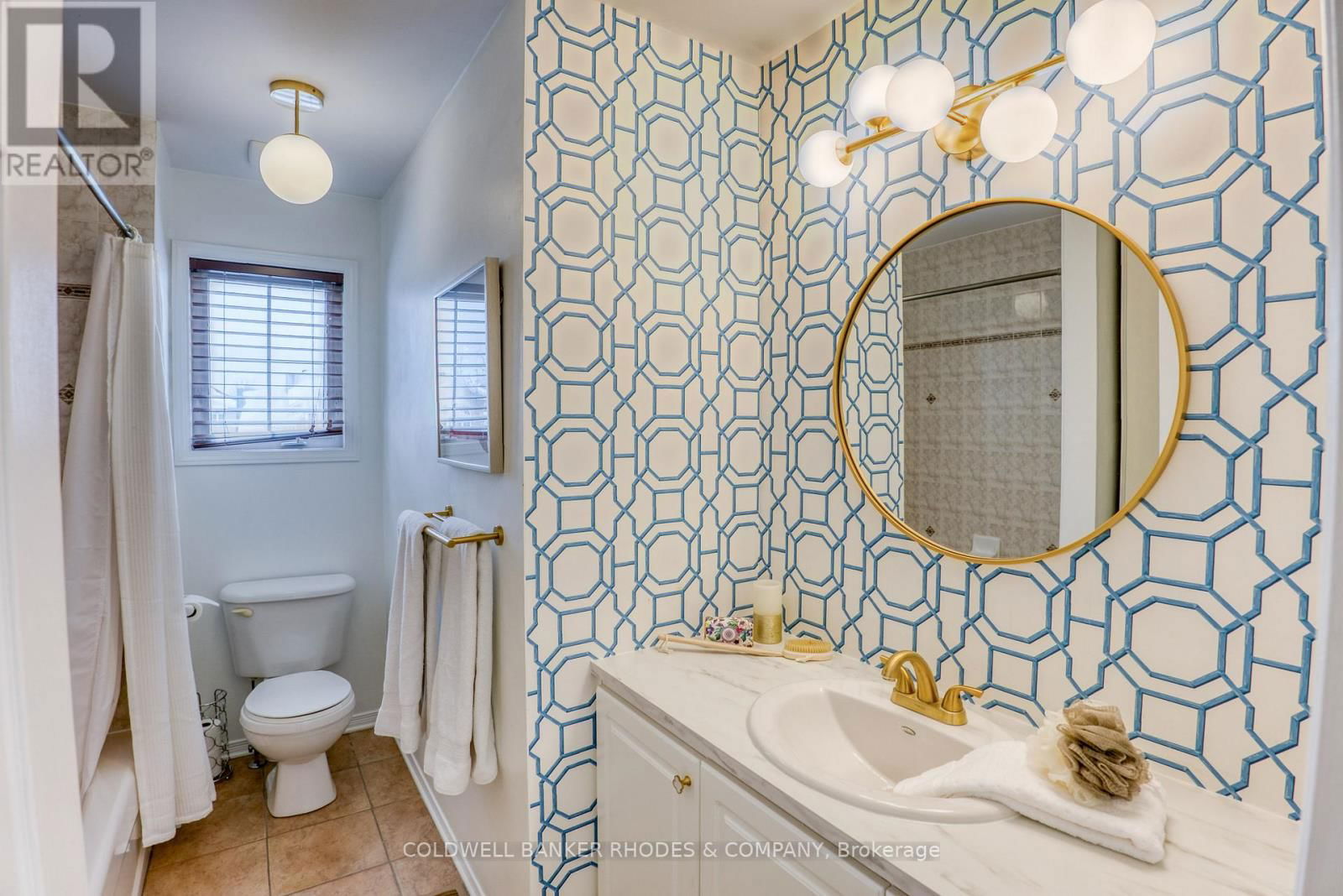 139 ABACA WAY Image 32