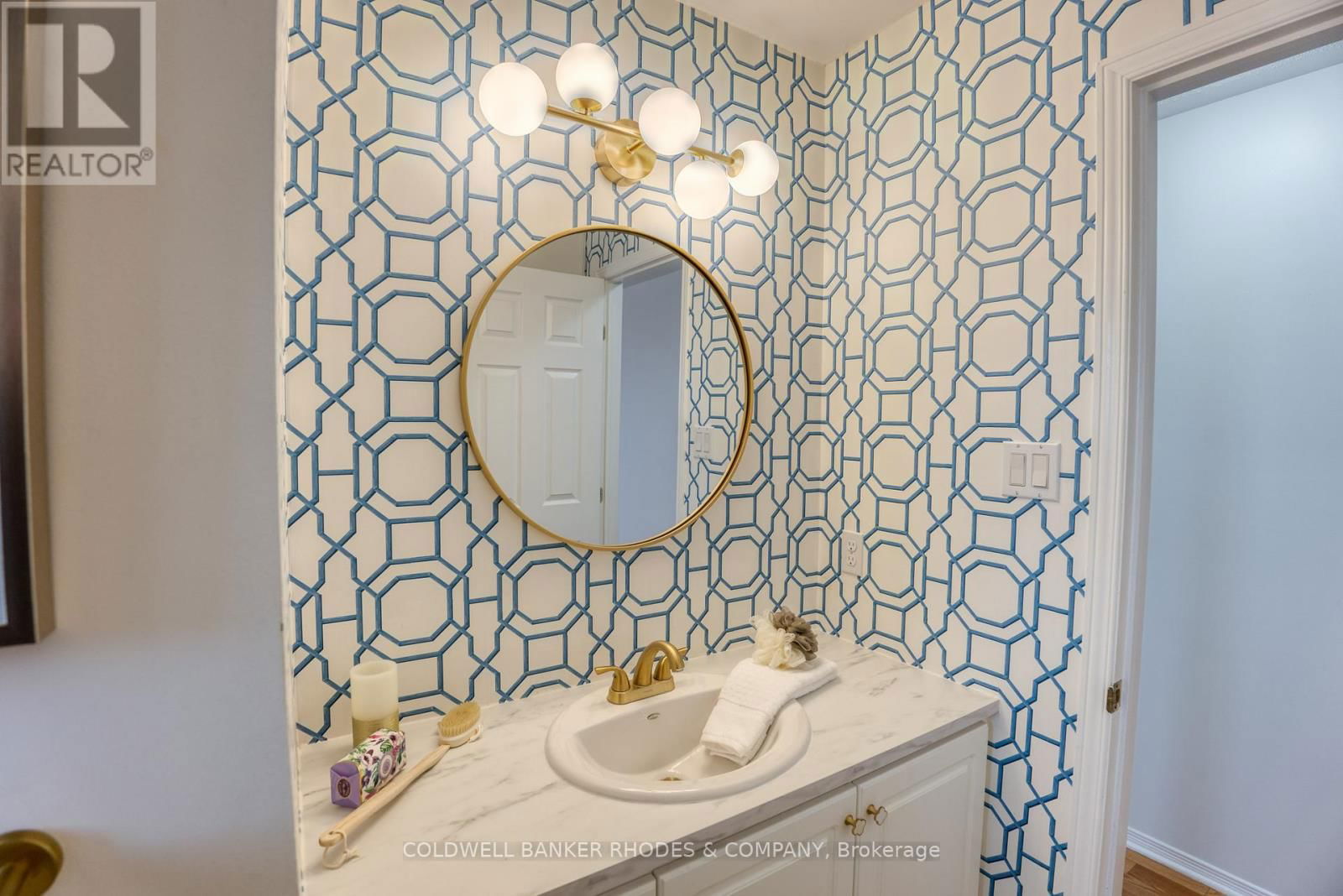 139 ABACA WAY Image 33