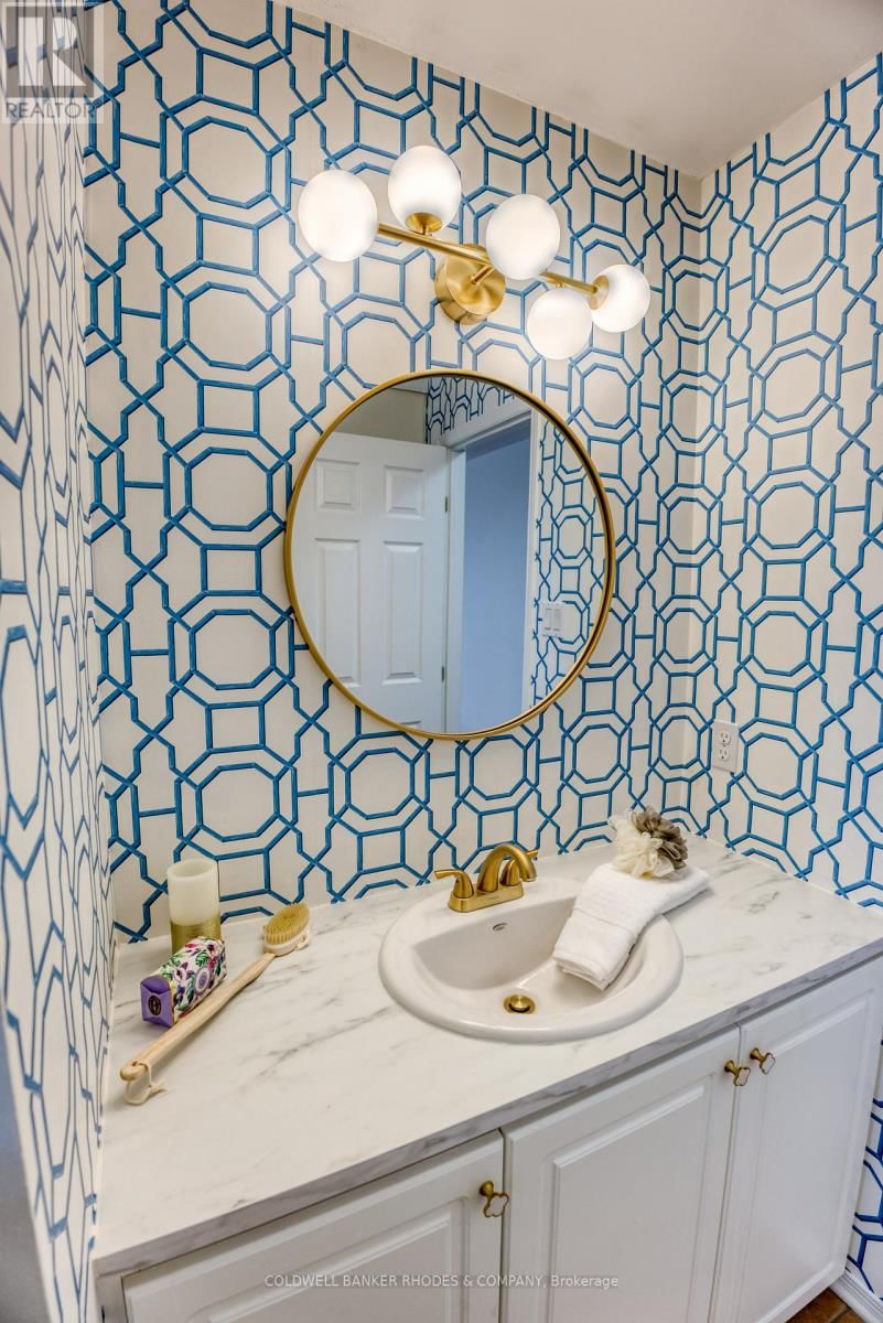 139 ABACA WAY Image 34