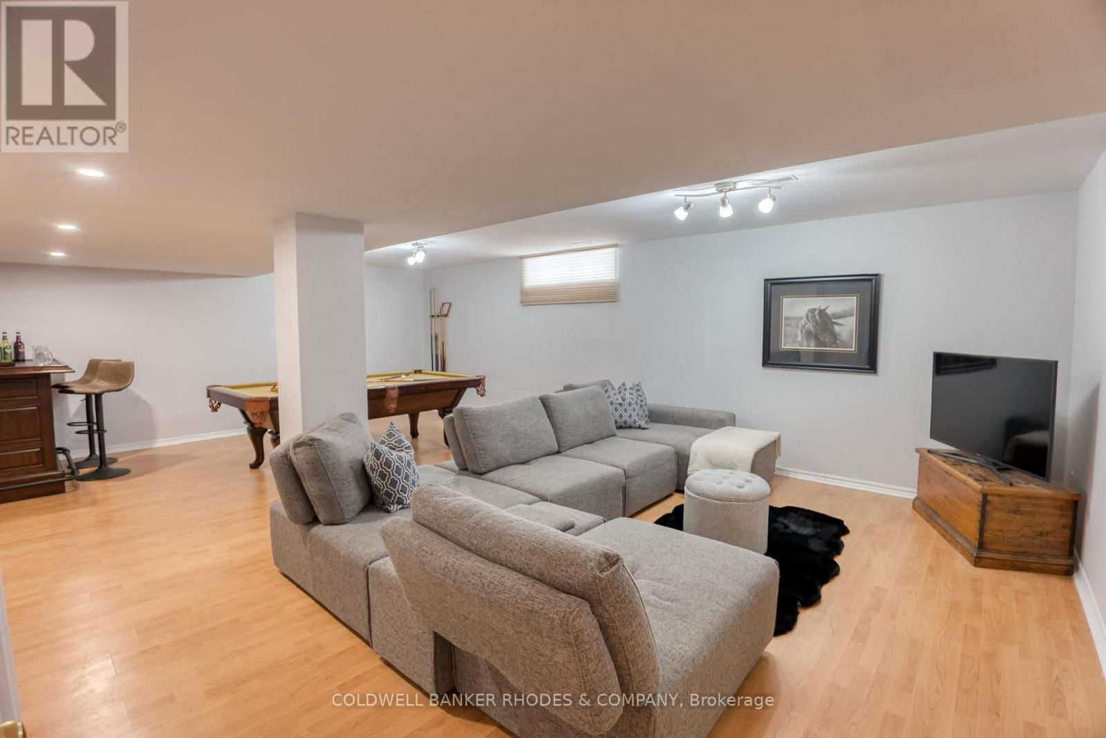 139 ABACA WAY Image 36
