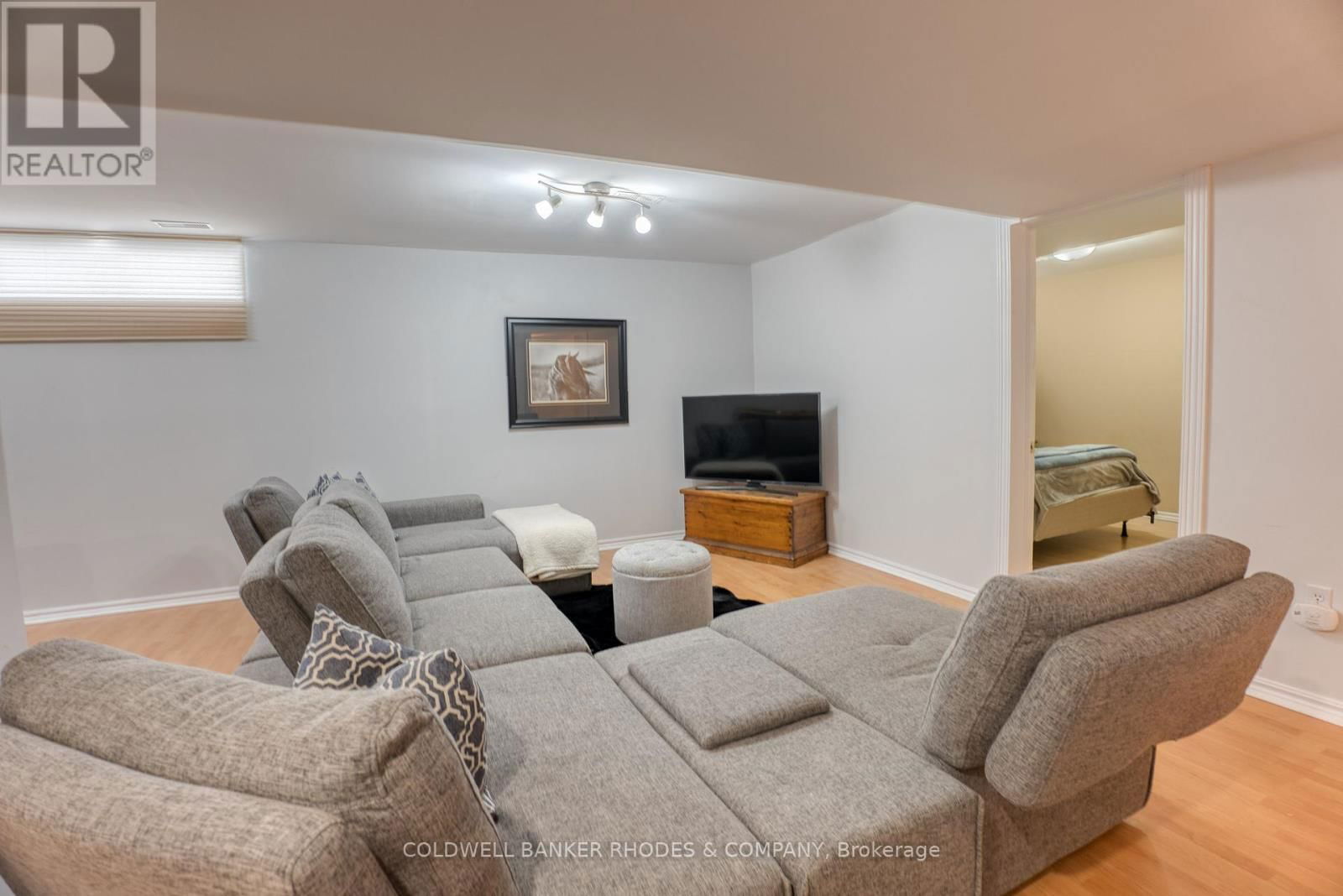 139 ABACA WAY Image 37