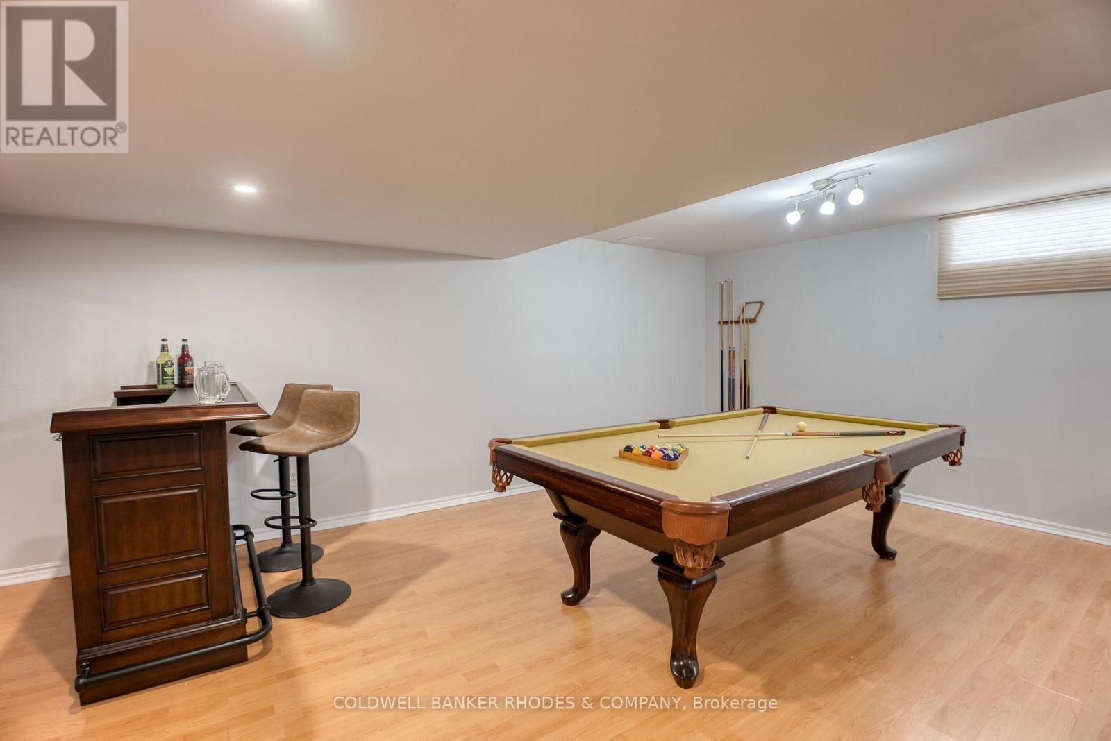 139 ABACA WAY Image 38