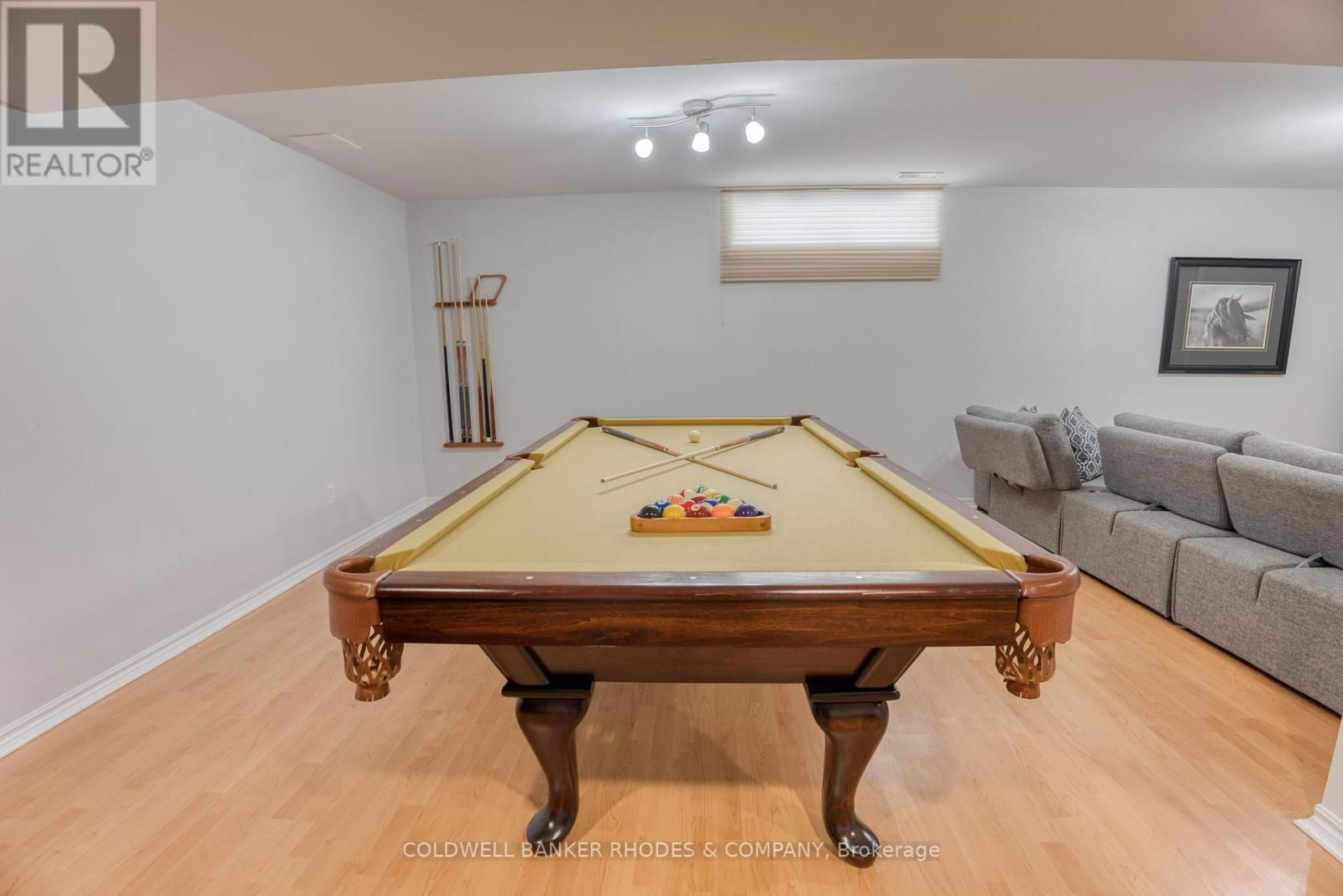 139 ABACA WAY Image 39
