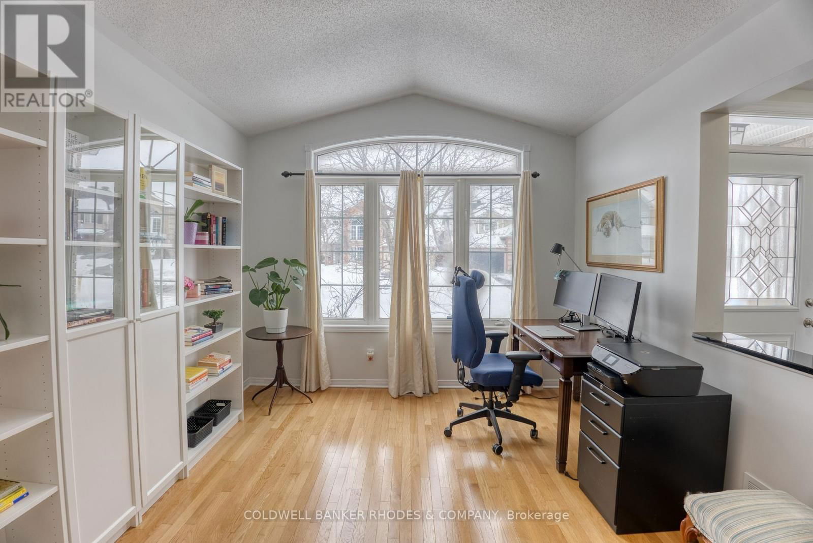 139 ABACA WAY Image 4