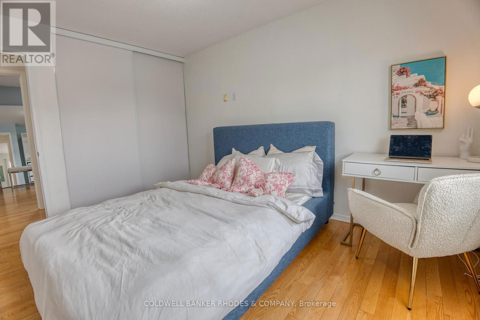 139 ABACA WAY Image 40