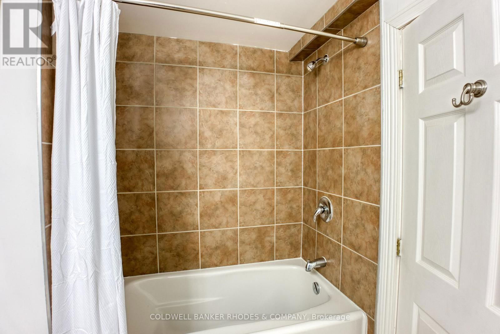 139 ABACA WAY Image 41