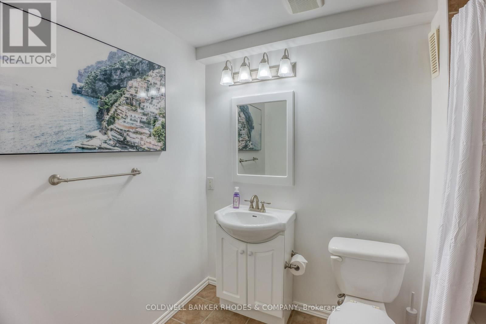 139 ABACA WAY Image 42
