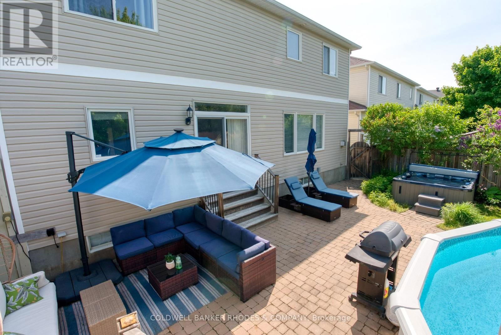 139 ABACA WAY Image 43
