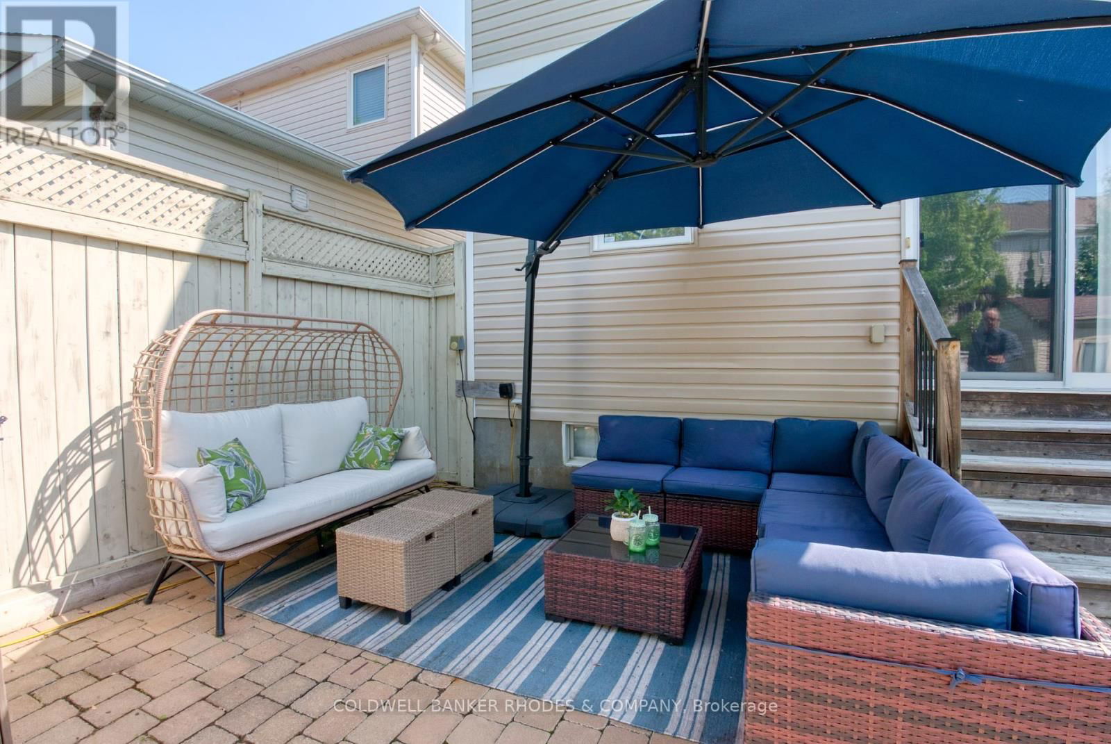 139 ABACA WAY Image 44