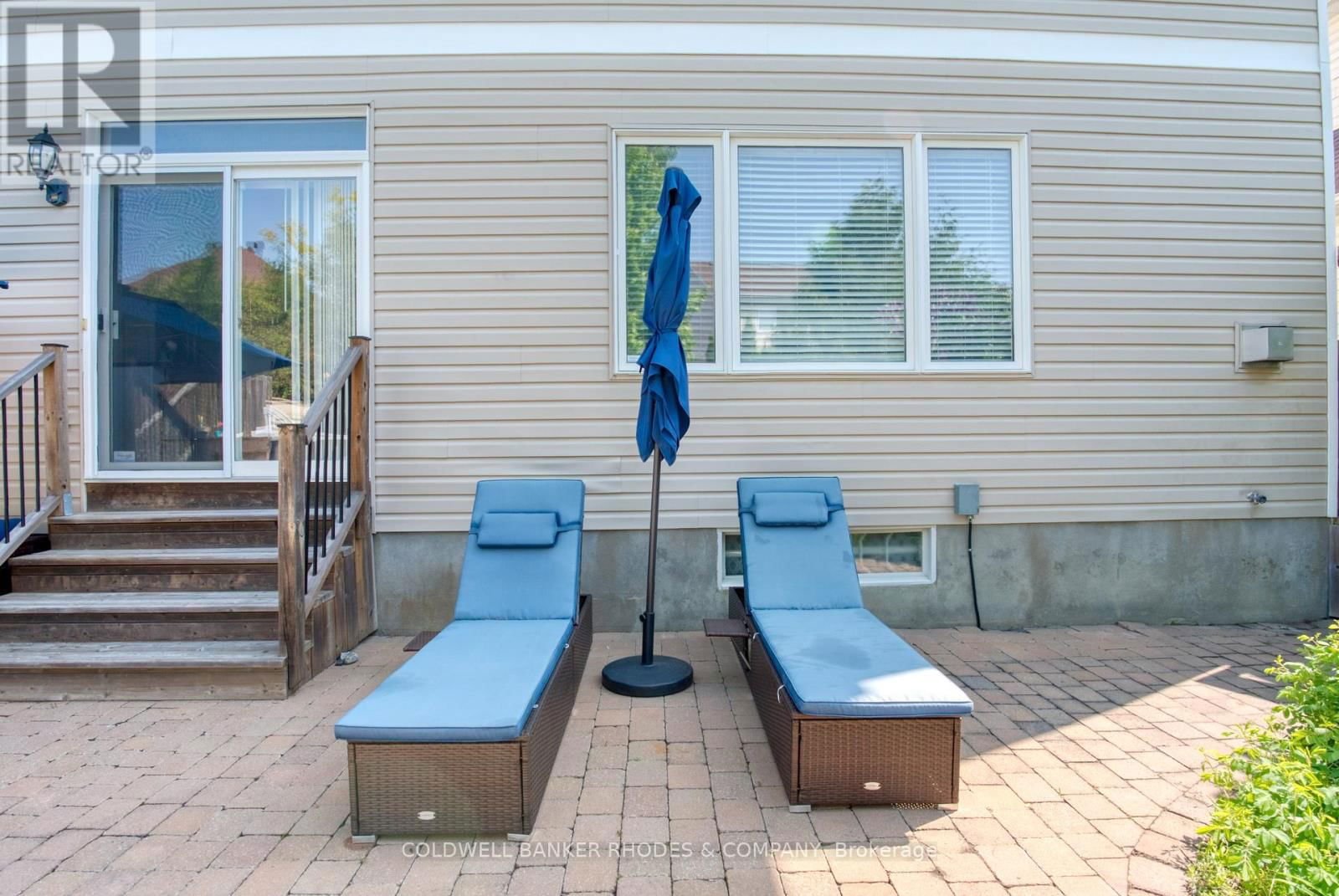 139 ABACA WAY Image 45
