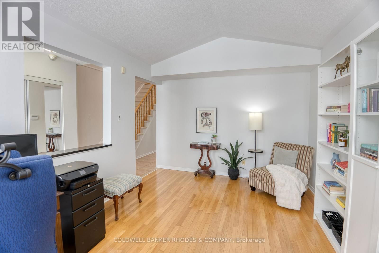 139 ABACA WAY Image 5