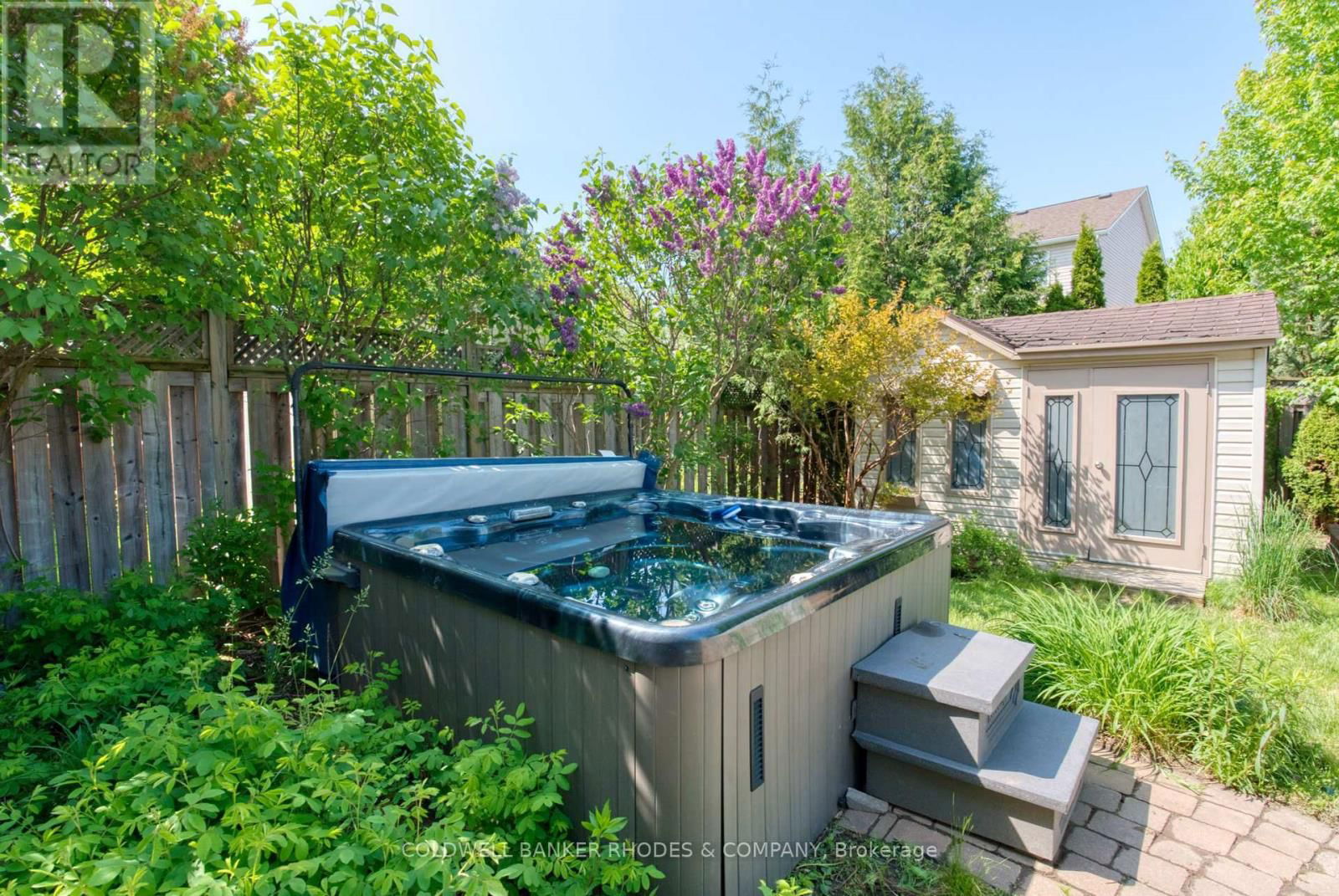 139 ABACA WAY Image 50