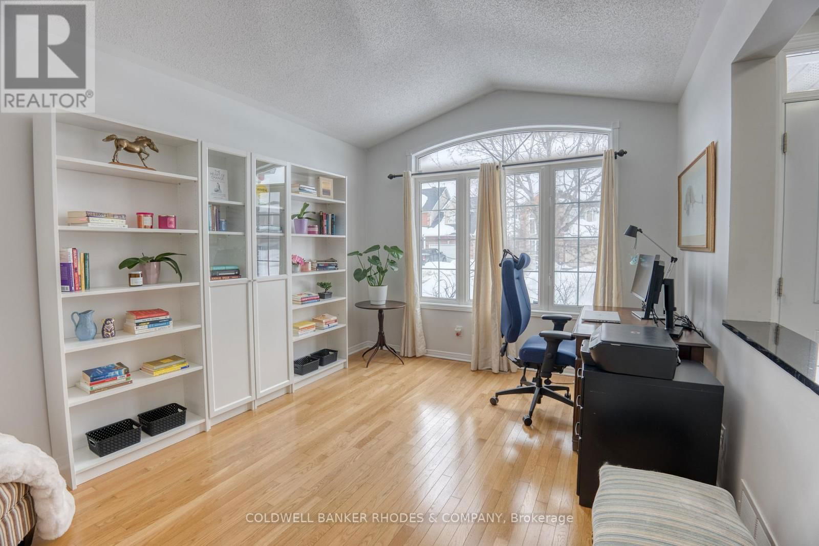 139 ABACA WAY Image 6