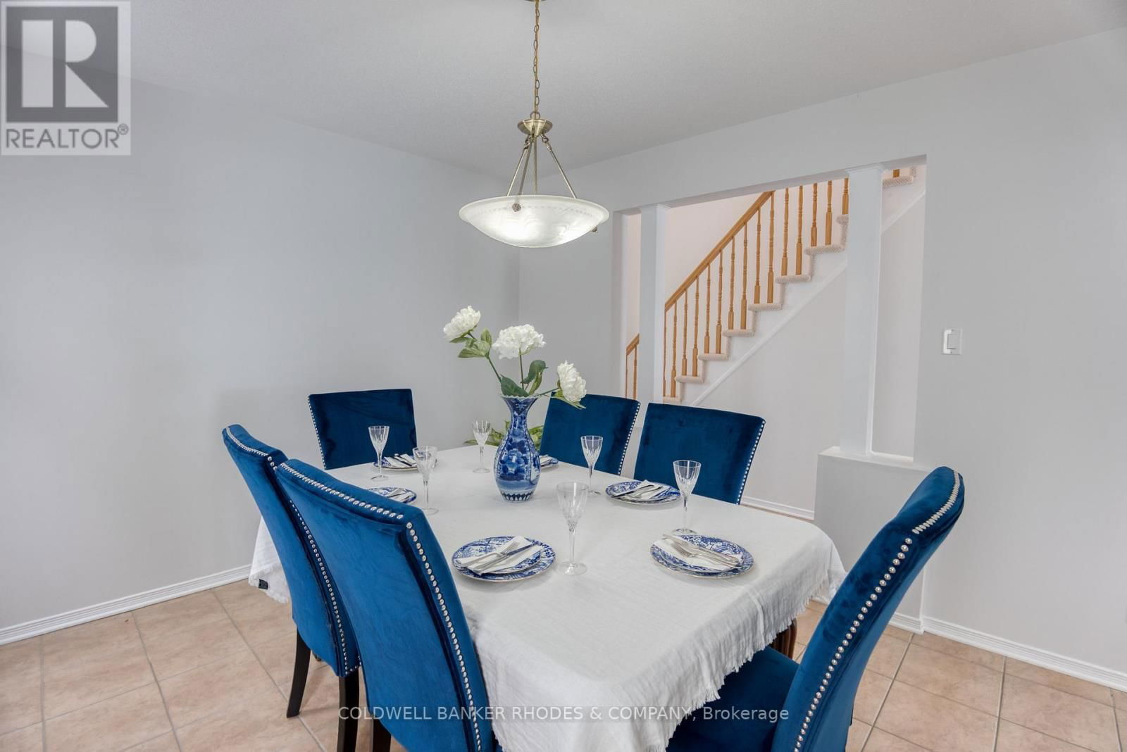 139 ABACA WAY Image 7