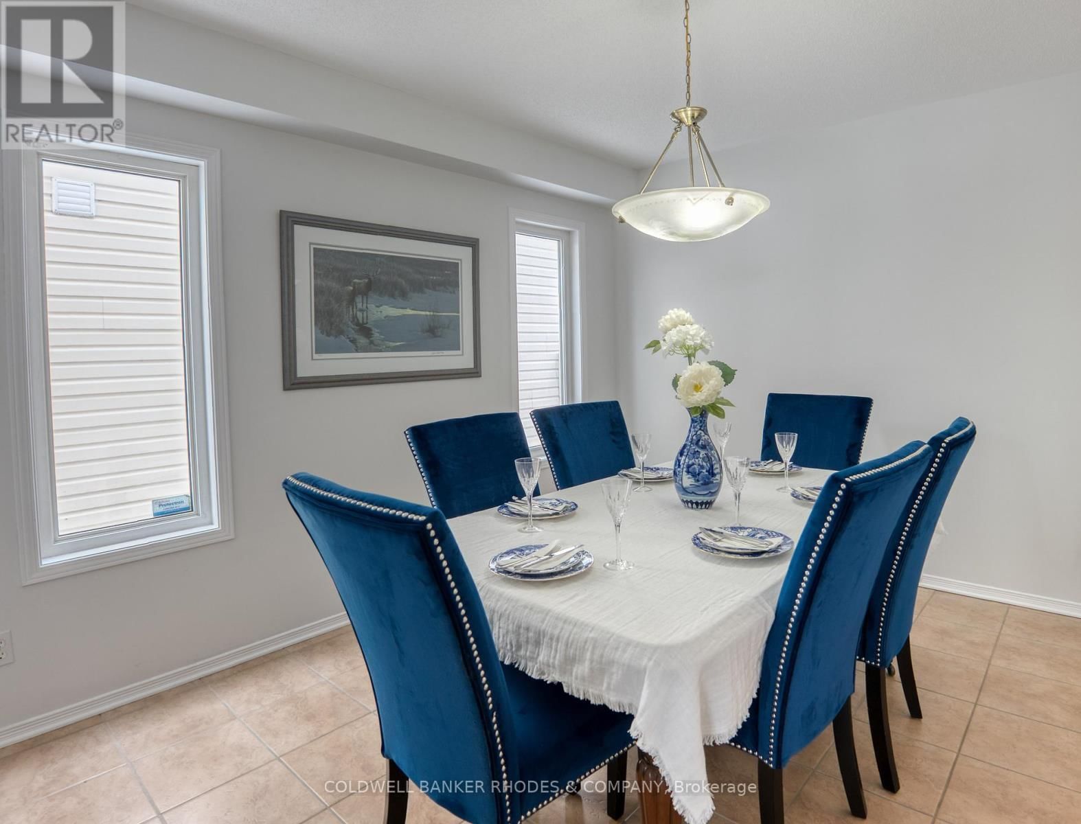 139 ABACA WAY Image 8