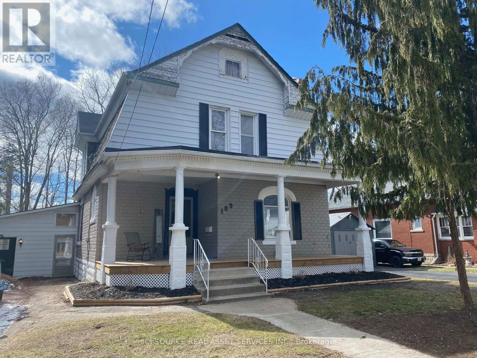 189 ROLPH STREET Image 1