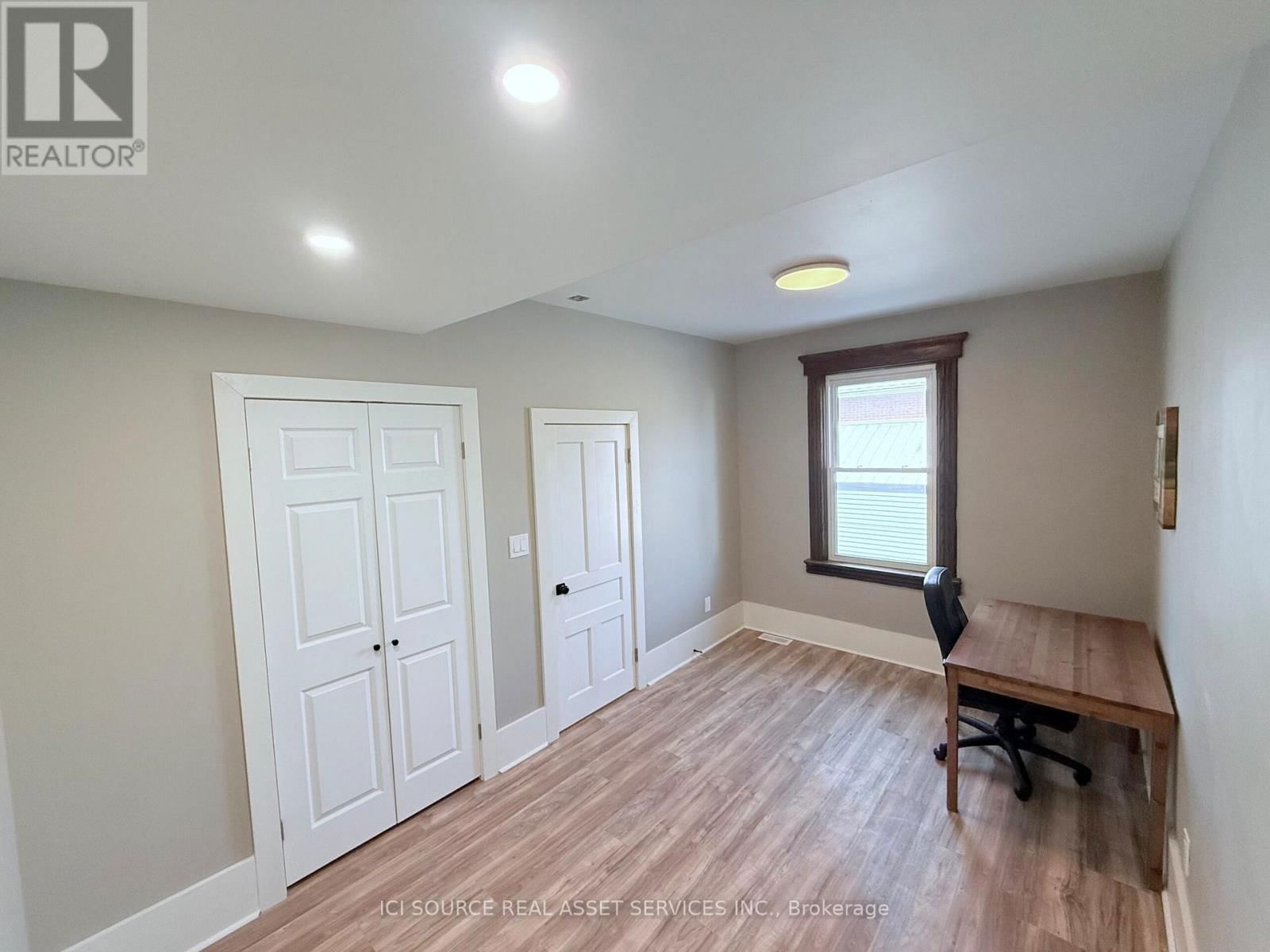 189 ROLPH STREET Image 7