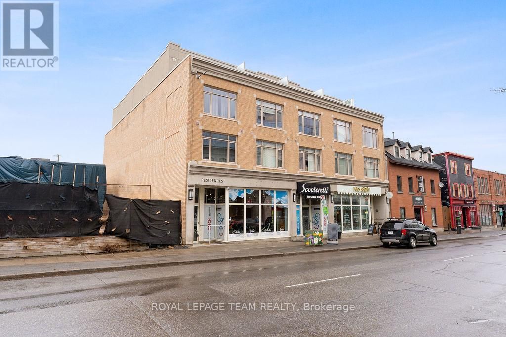 26 - 202 ST PATRICK STREET Image 1
