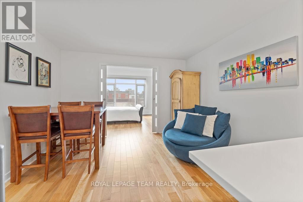 26 - 202 ST PATRICK STREET Image 13
