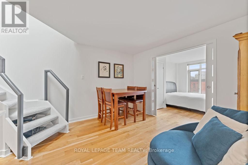 26 - 202 ST PATRICK STREET Image 14